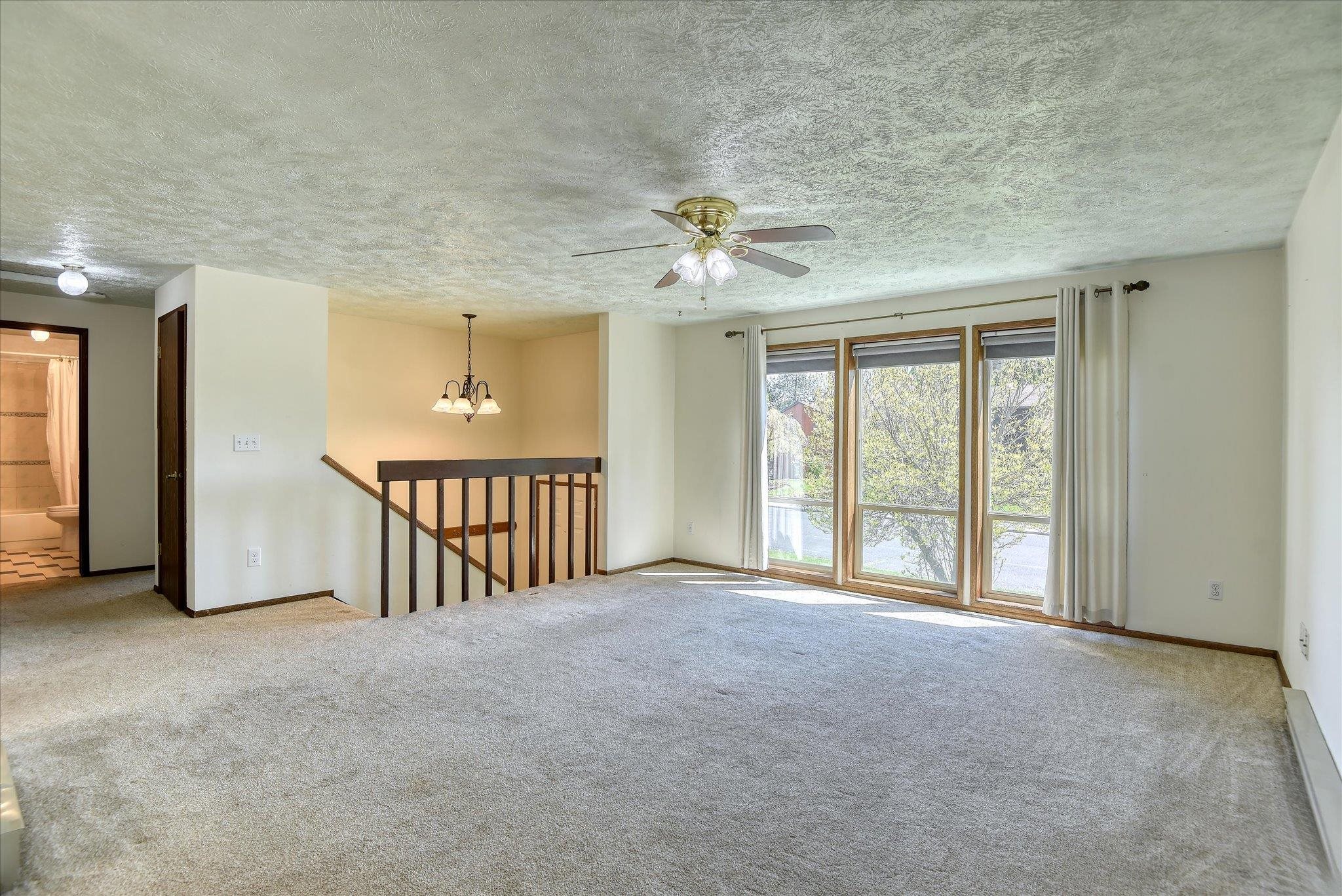 8515 N ANTIETAM Dr - Photo 5