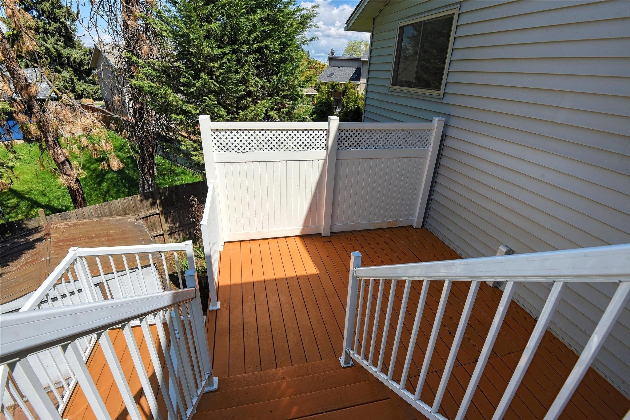8515 N ANTIETAM Dr - Photo 41