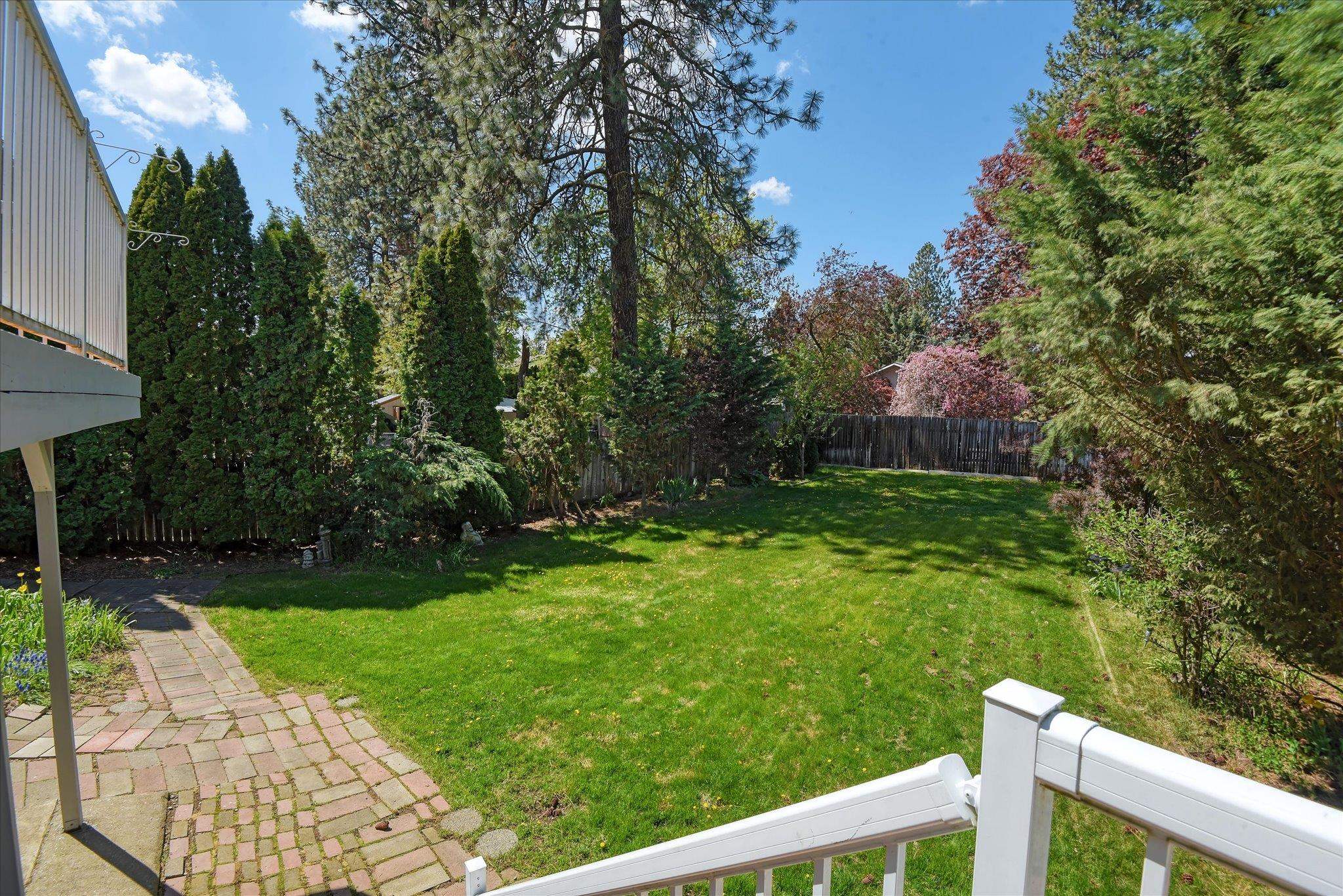 8515 N ANTIETAM Dr - Photo 43
