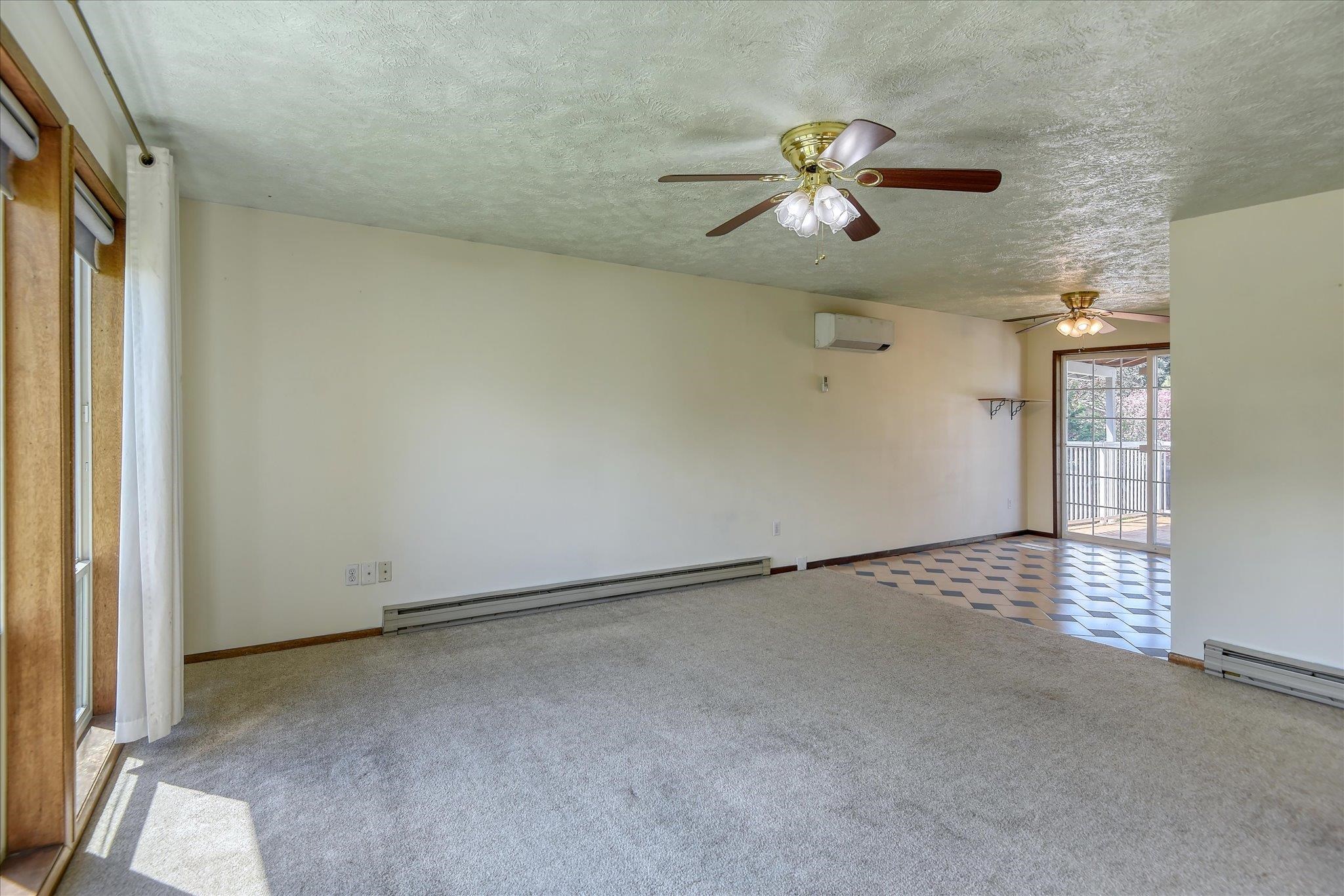 8515 N ANTIETAM Dr - Photo 7