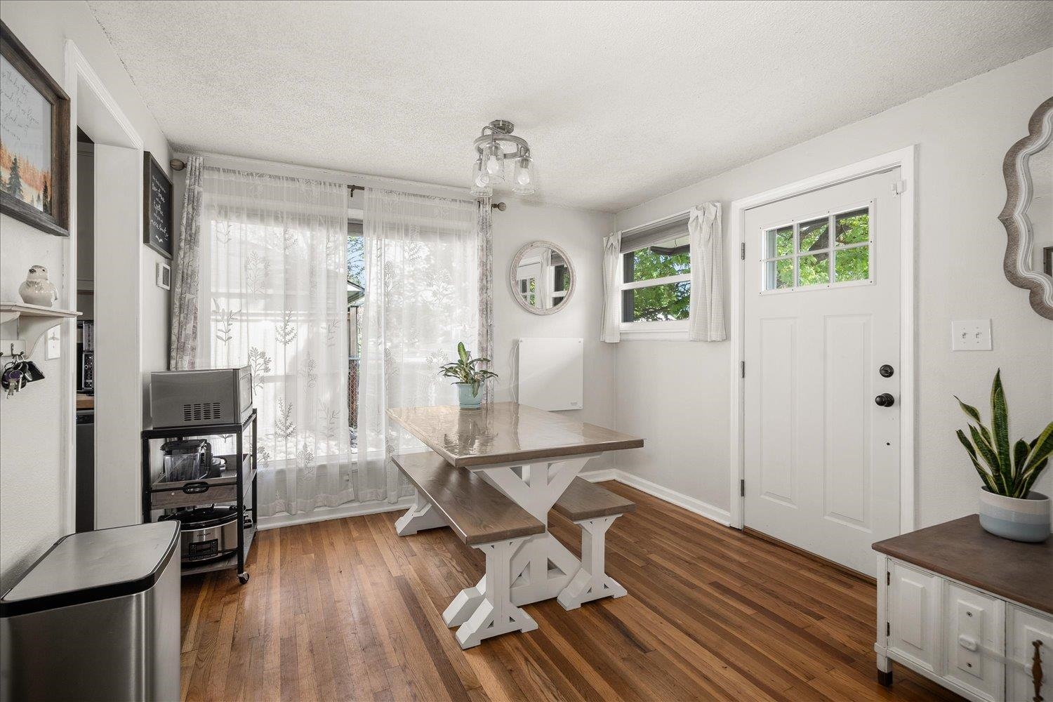 2512 W OLYMPIC Ave - Photo 11