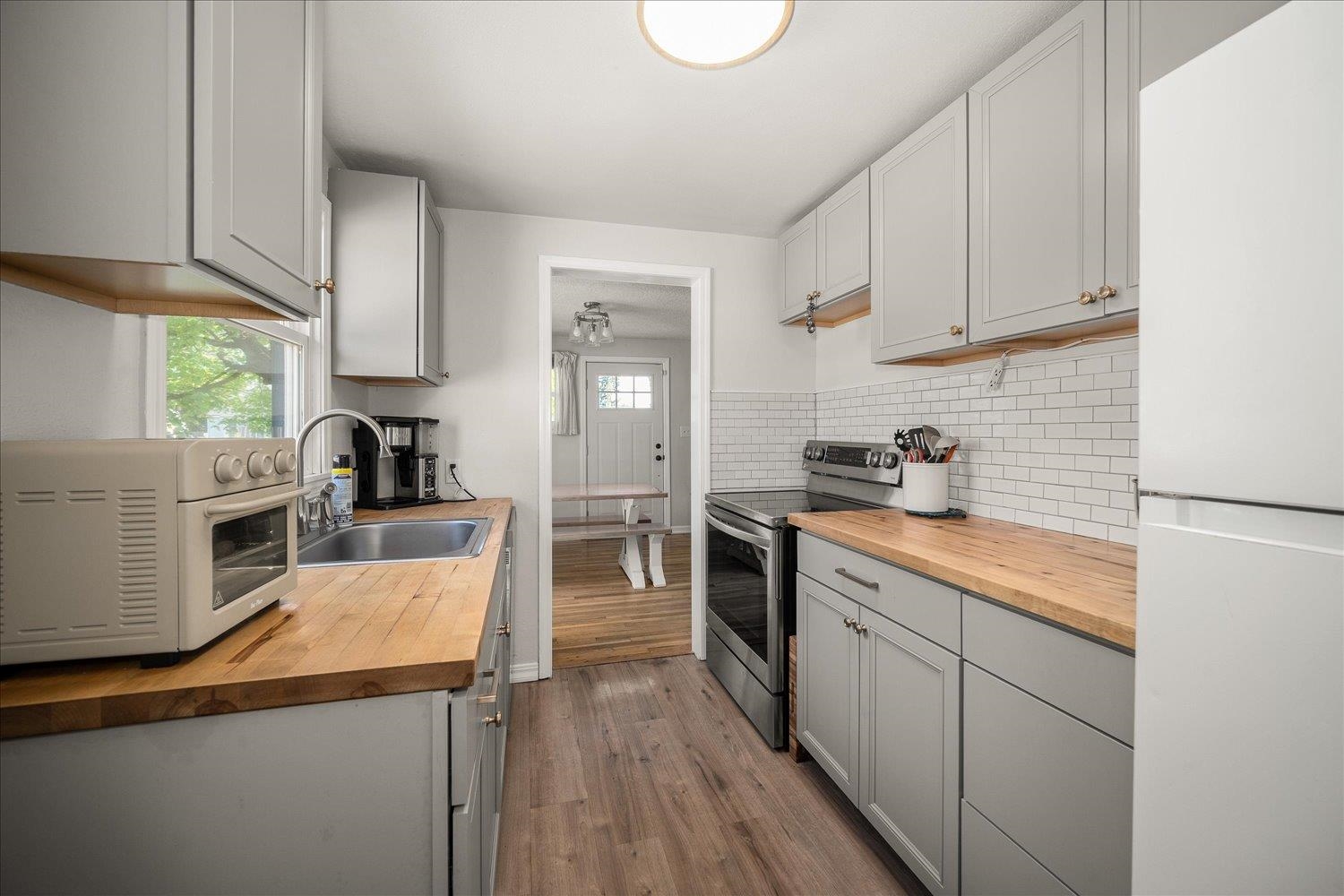 2512 W OLYMPIC Ave - Photo 14