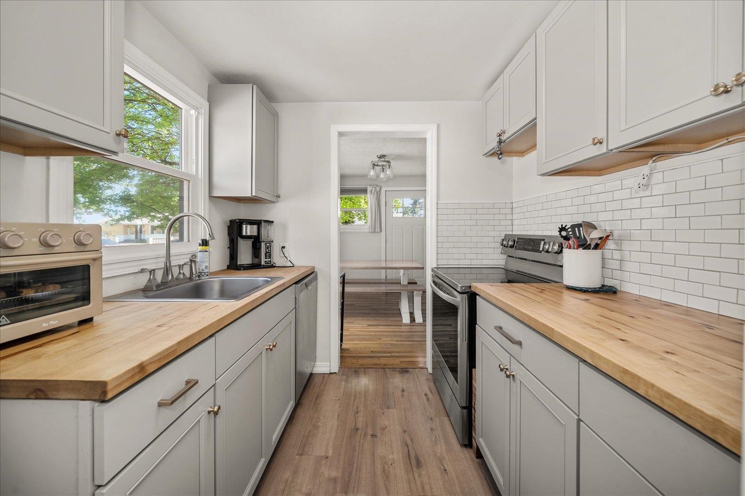 2512 W OLYMPIC Ave - Photo 15