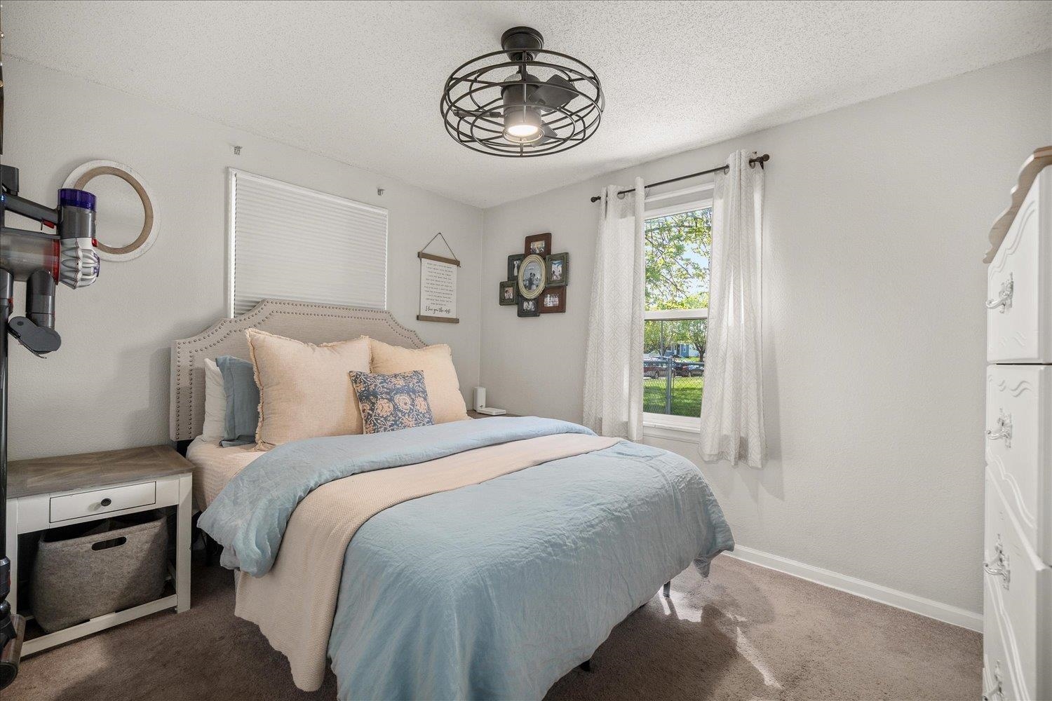 2512 W OLYMPIC Ave - Photo 16
