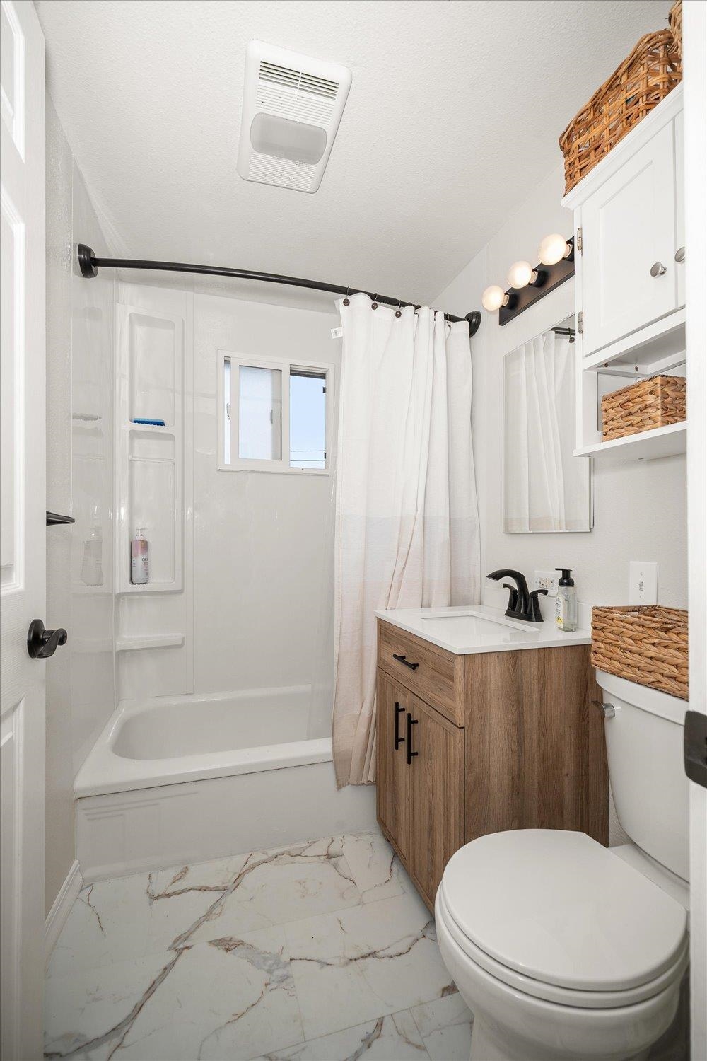 2512 W OLYMPIC Ave - Photo 17