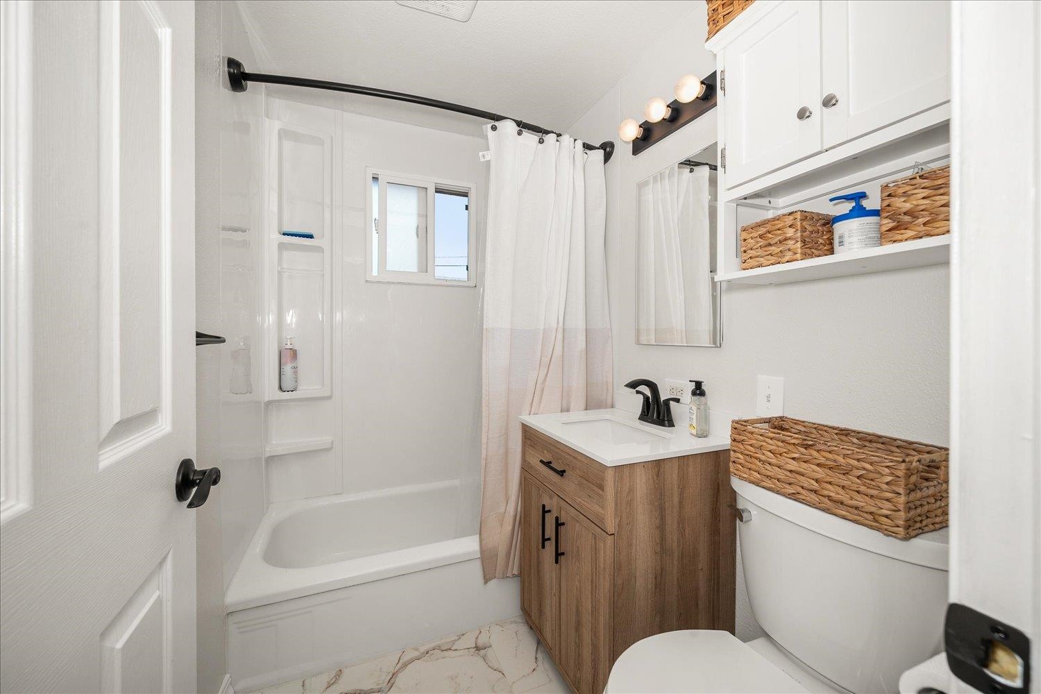 2512 W OLYMPIC Ave - Photo 18