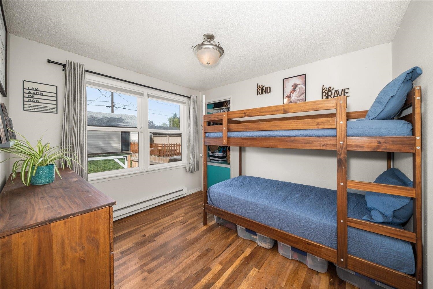 2512 W OLYMPIC Ave - Photo 19
