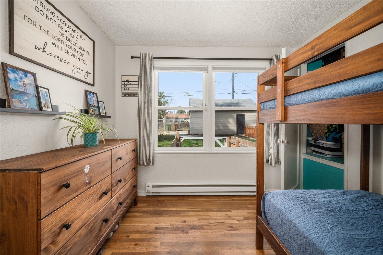 2512 W OLYMPIC Ave - Photo 20