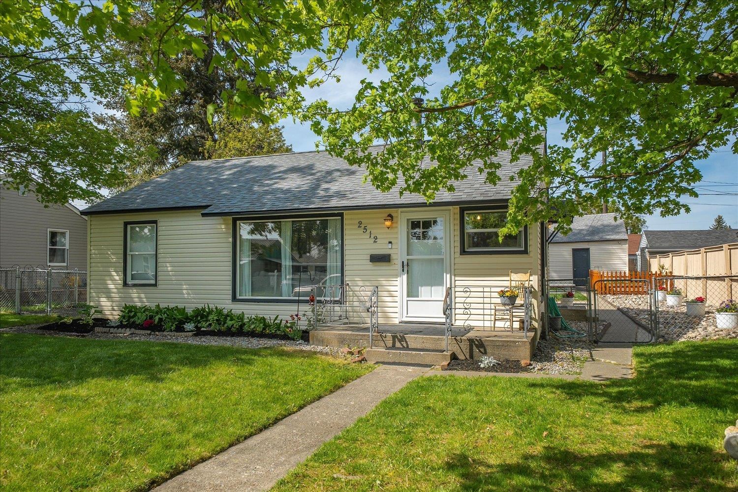 2512 W OLYMPIC Ave - Photo 3