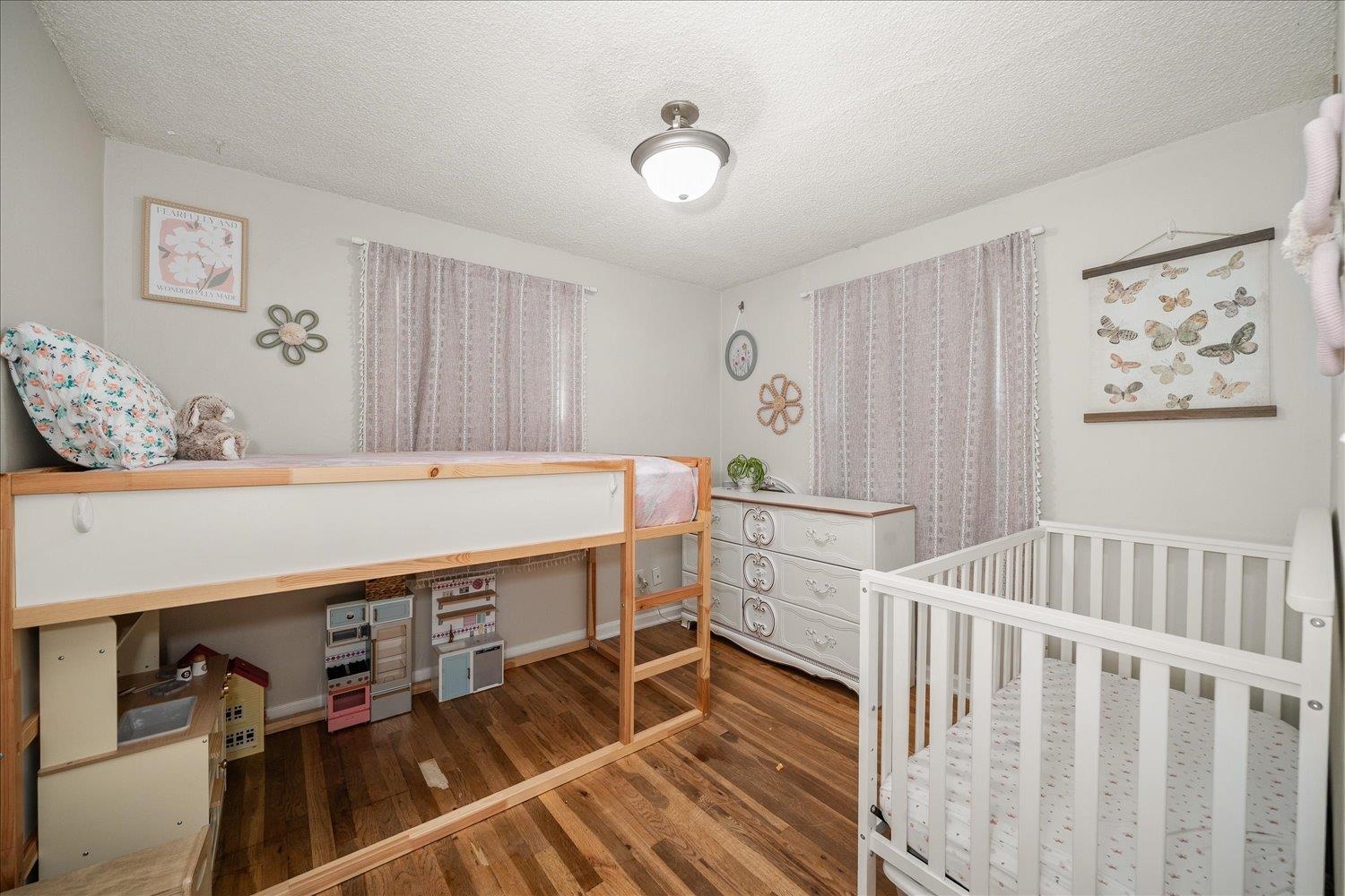 2512 W OLYMPIC Ave - Photo 21