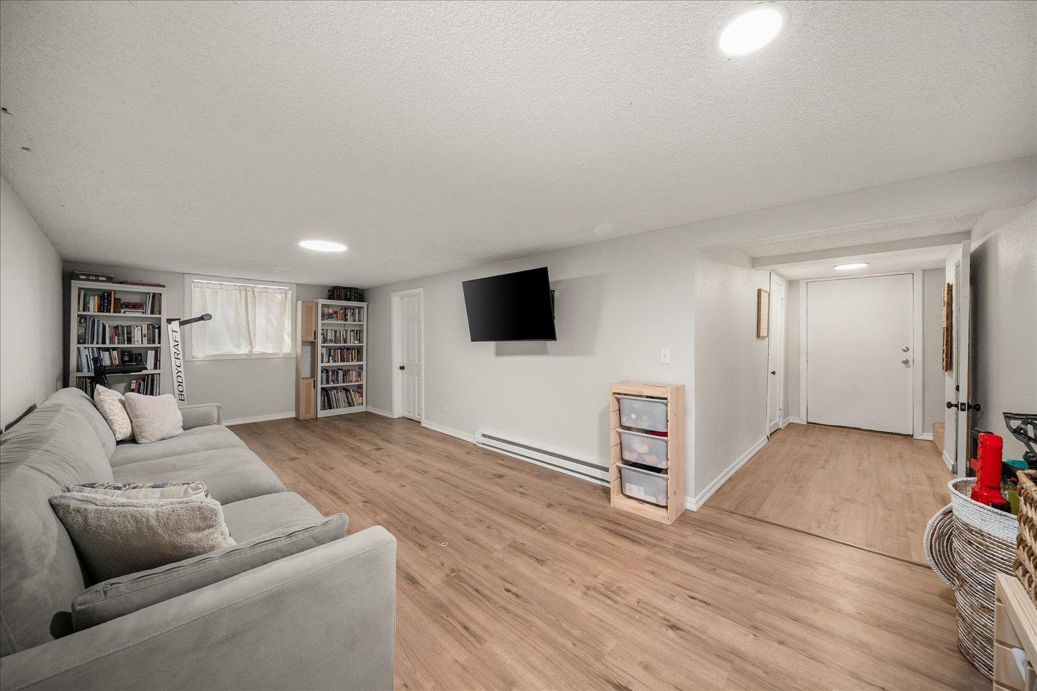2512 W OLYMPIC Ave - Photo 22
