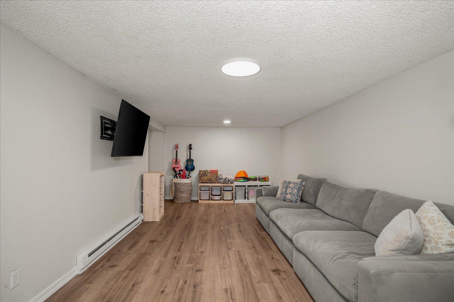 2512 W OLYMPIC Ave - Photo 25