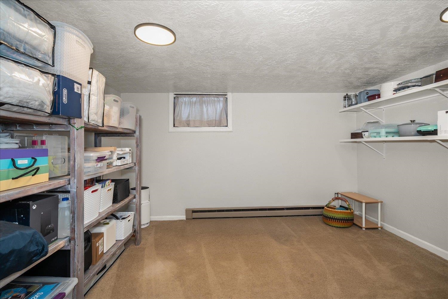 2512 W OLYMPIC Ave - Photo 26