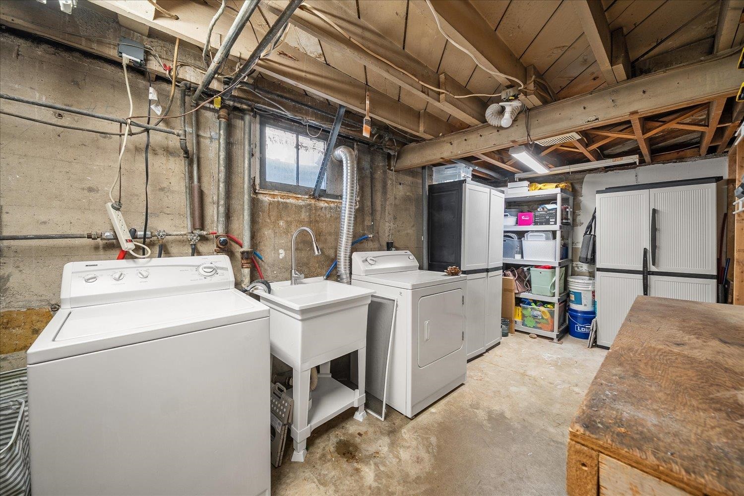 2512 W OLYMPIC Ave - Photo 28