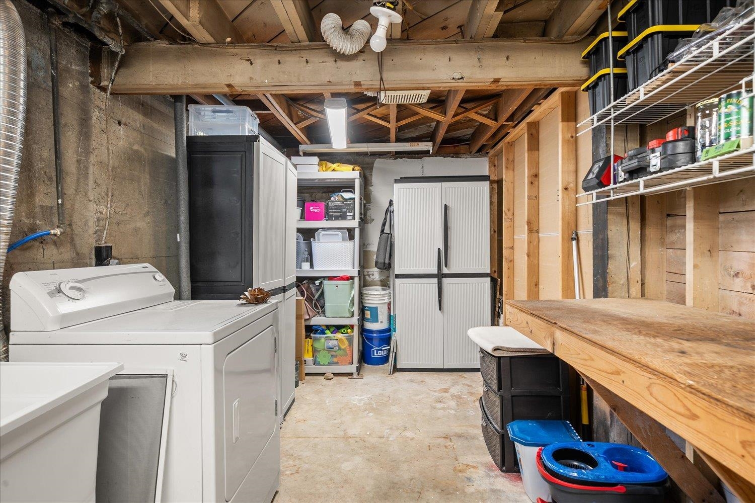 2512 W OLYMPIC Ave - Photo 29