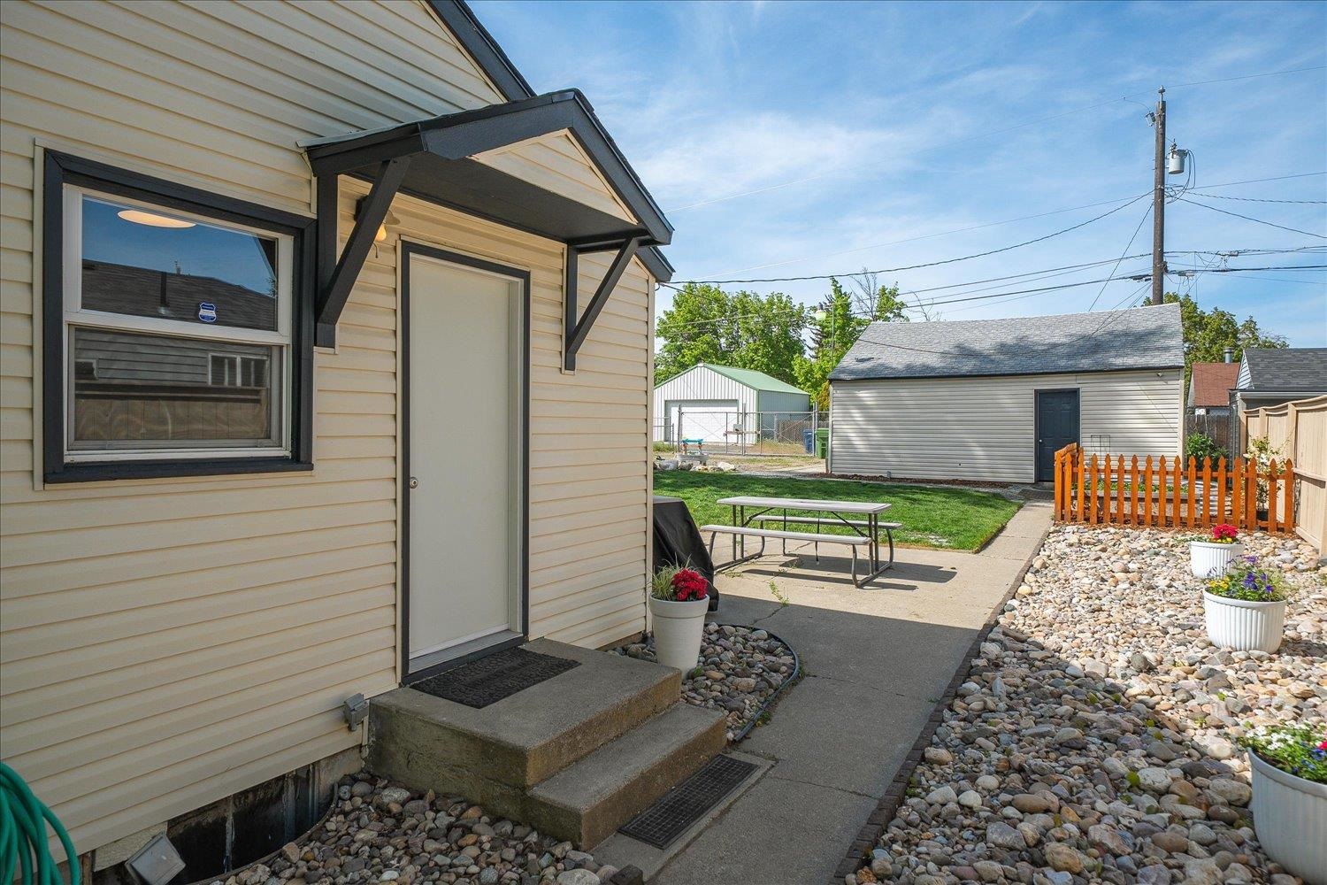 2512 W OLYMPIC Ave - Photo 30