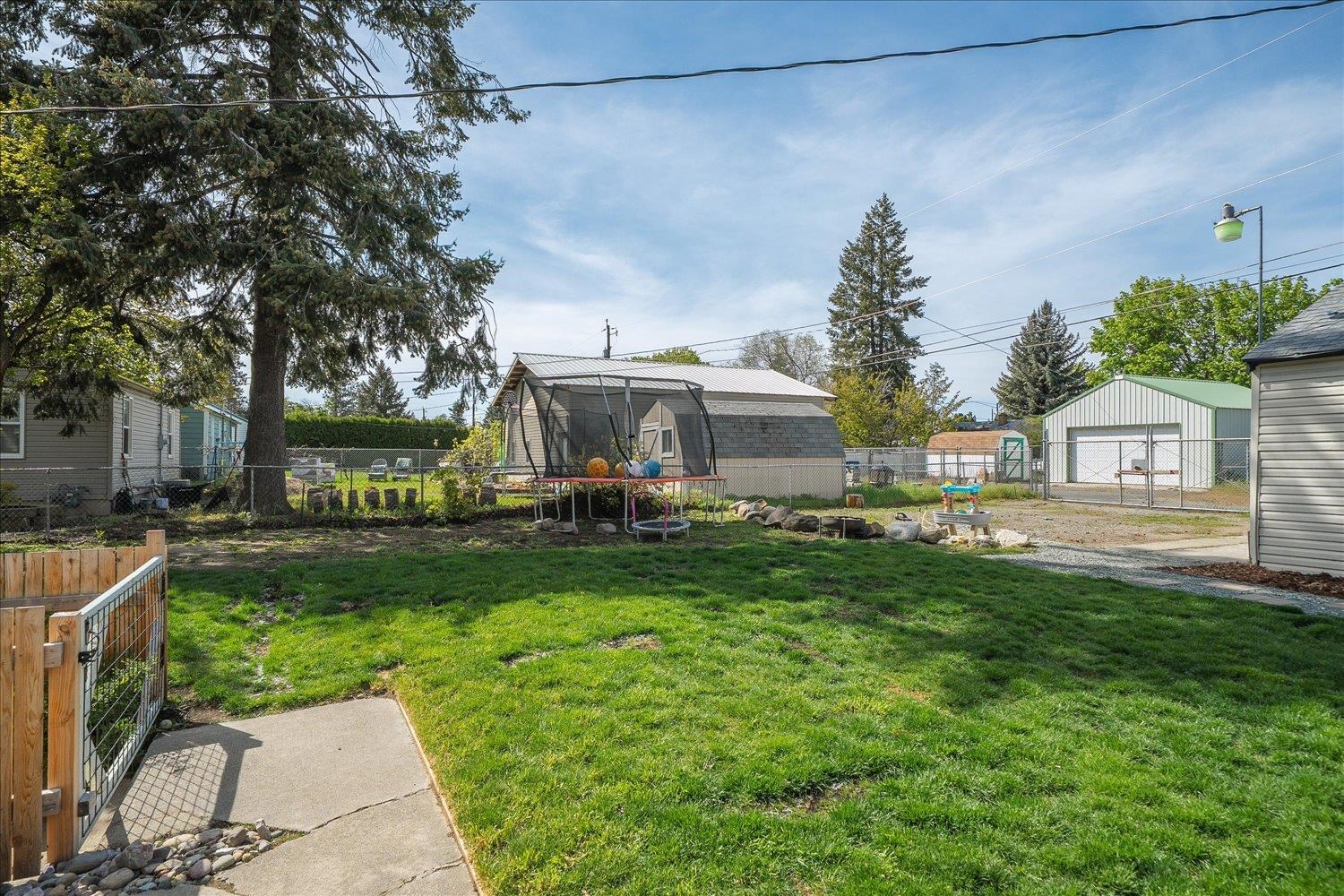 2512 W OLYMPIC Ave - Photo 33