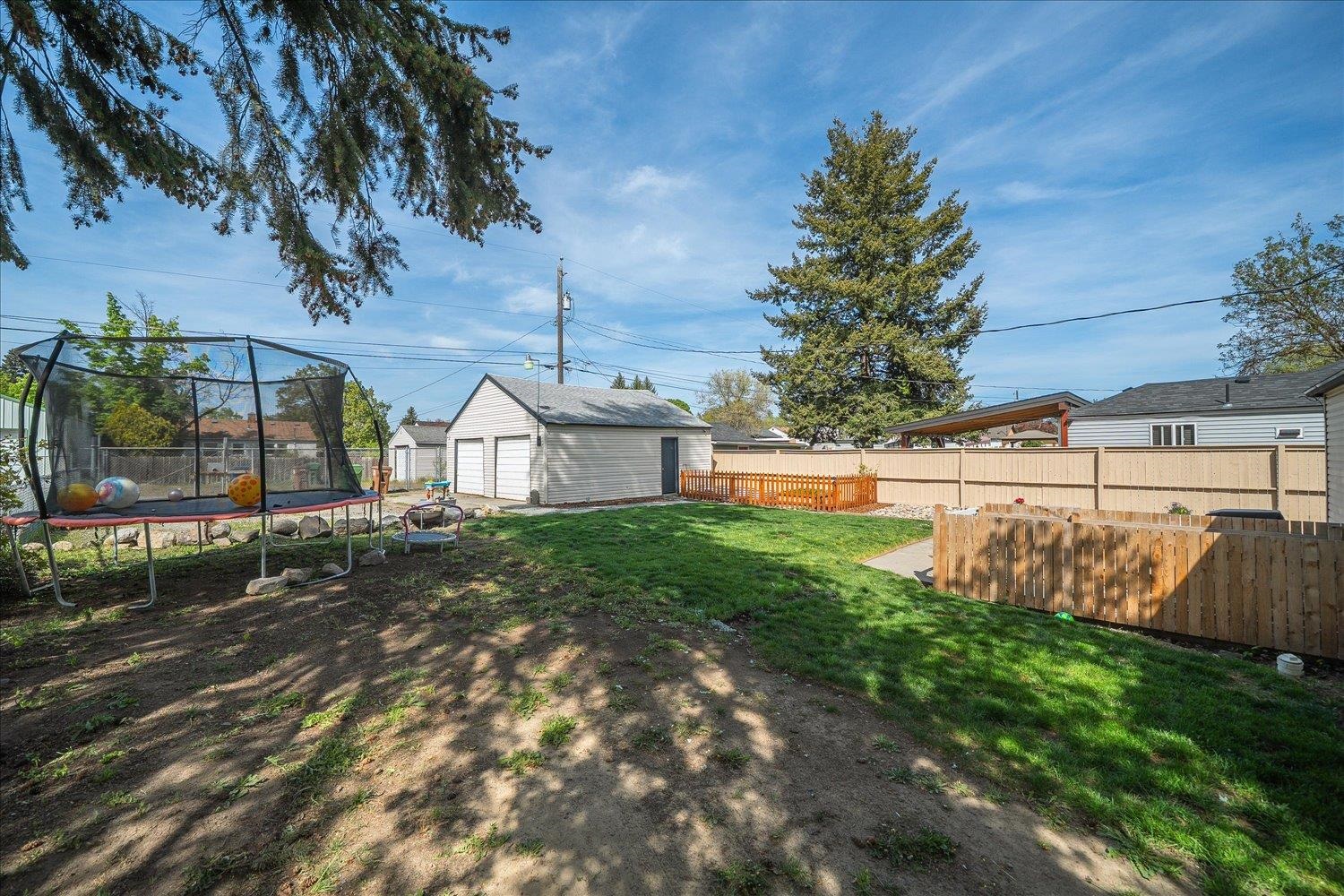 2512 W OLYMPIC Ave - Photo 36