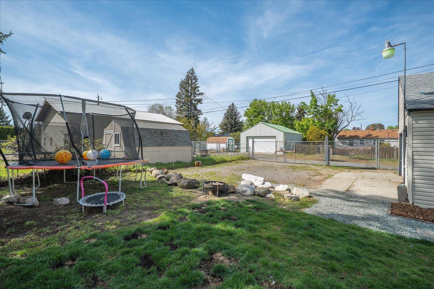 2512 W OLYMPIC Ave - Photo 37