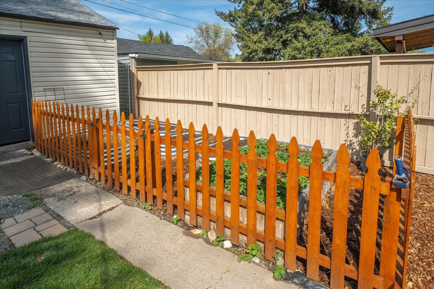 2512 W OLYMPIC Ave - Photo 38