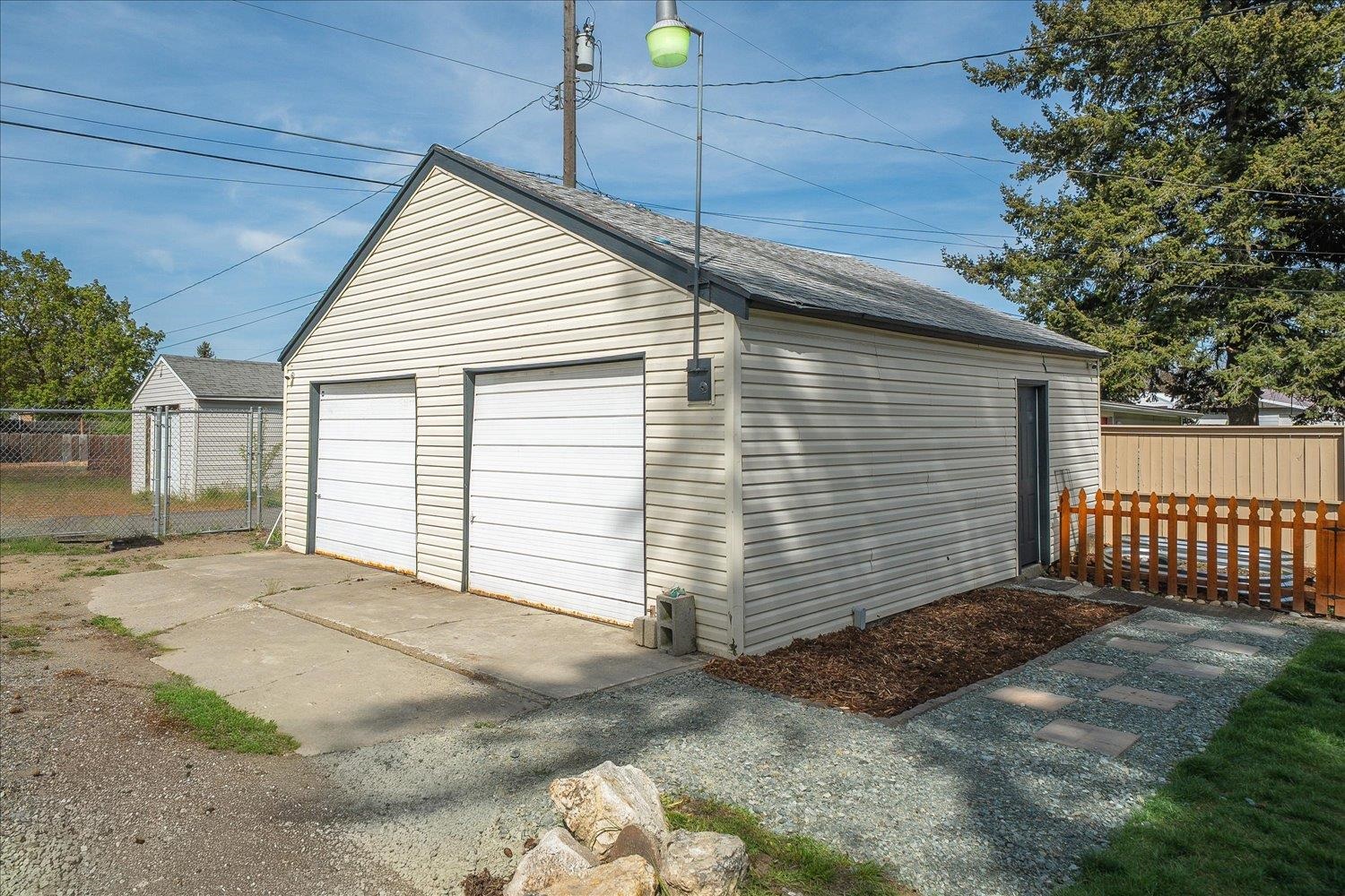 2512 W OLYMPIC Ave - Photo 41