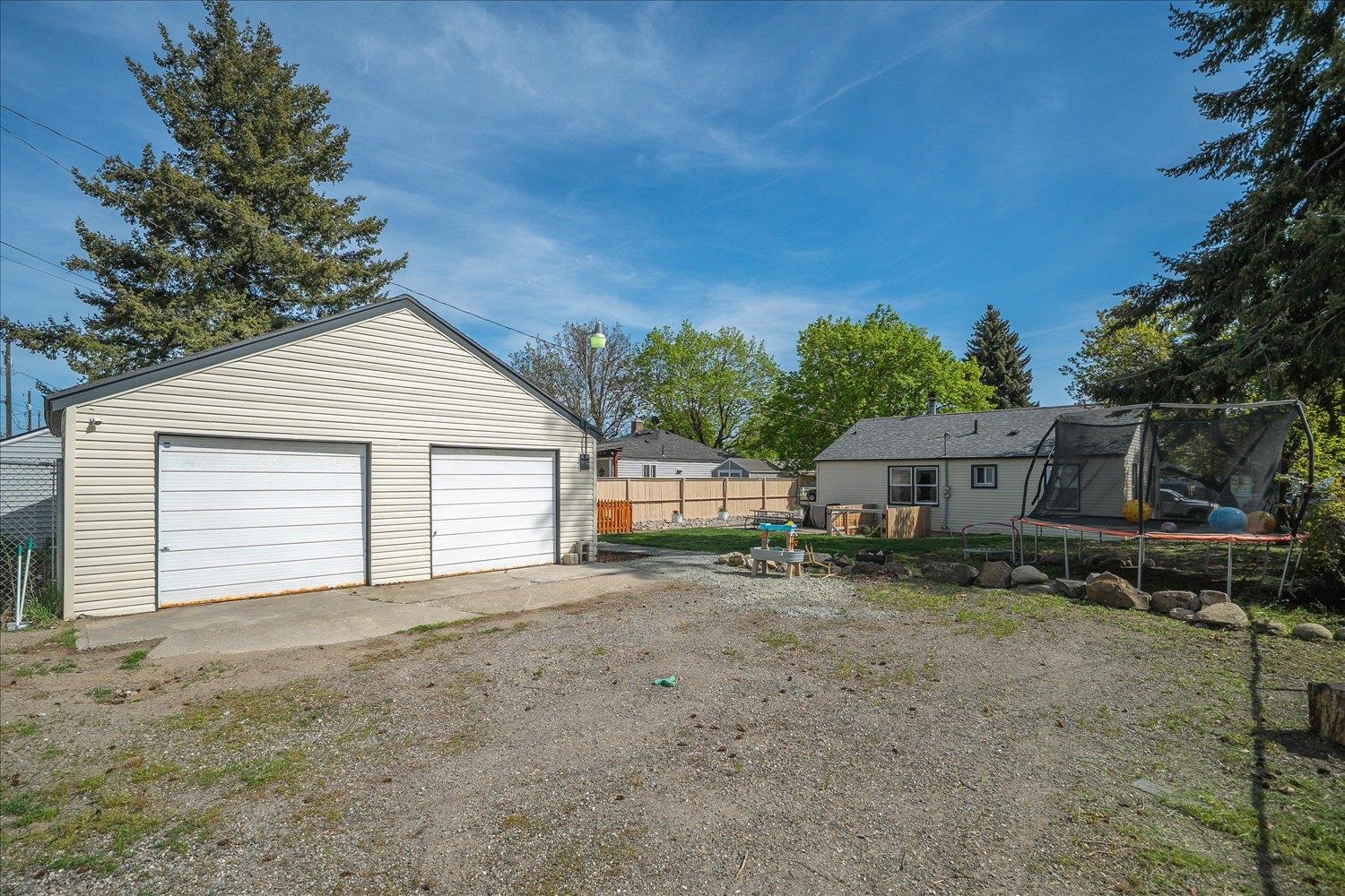 2512 W OLYMPIC Ave - Photo 42