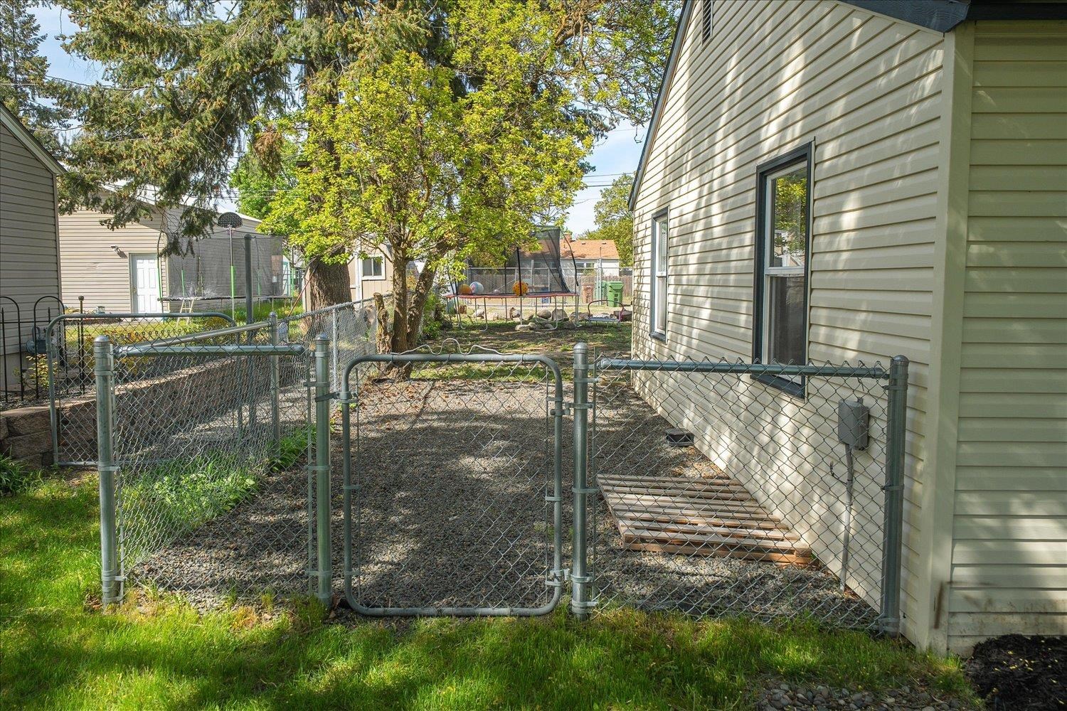 2512 W OLYMPIC Ave - Photo 43