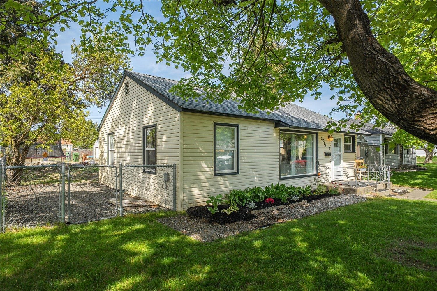 2512 W OLYMPIC Ave - Photo 46