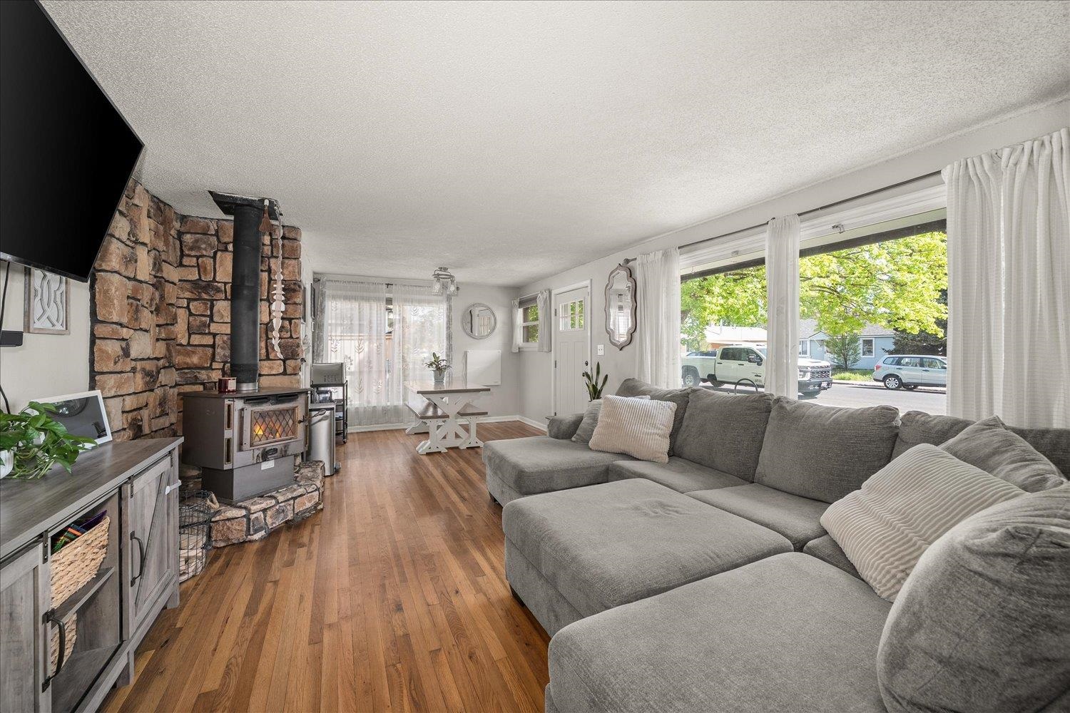 2512 W OLYMPIC Ave - Photo 7