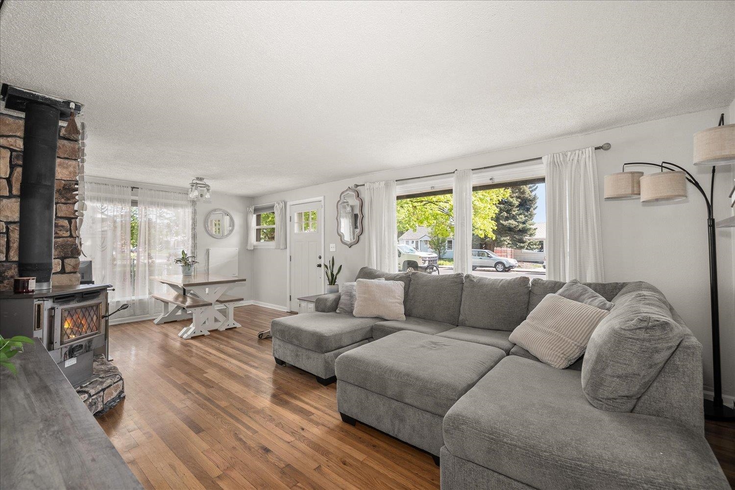 2512 W OLYMPIC Ave - Photo 8