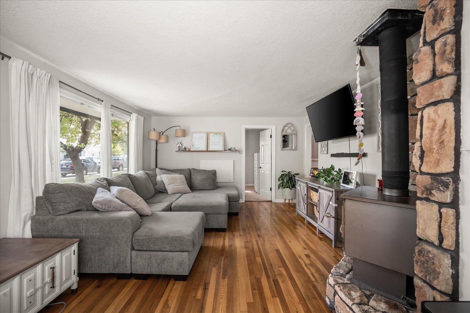 2512 W OLYMPIC Ave - Photo 10