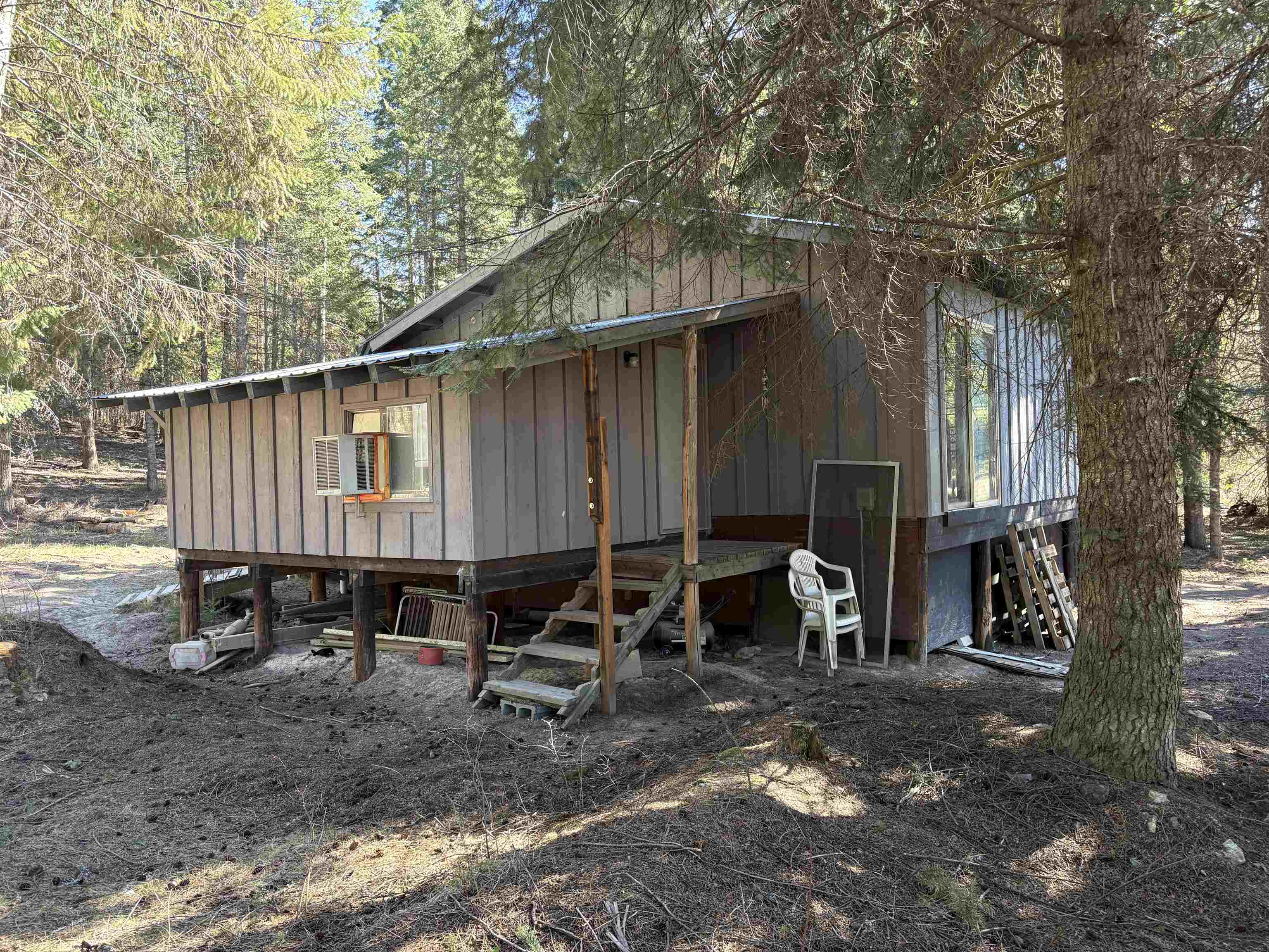 1394 Peterson Swamp Rd - Photo 1