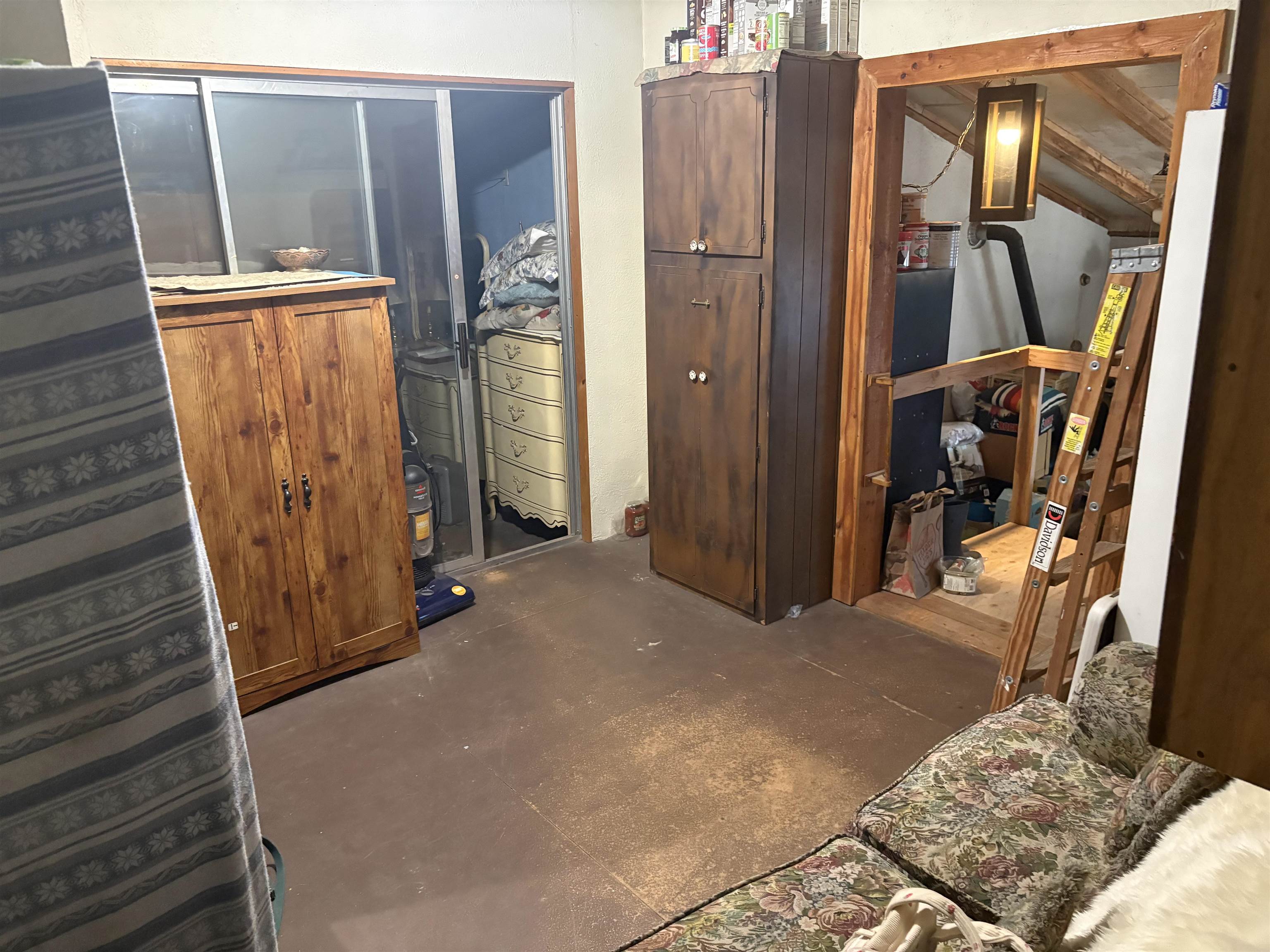 1394 Peterson Swamp Rd - Photo 11