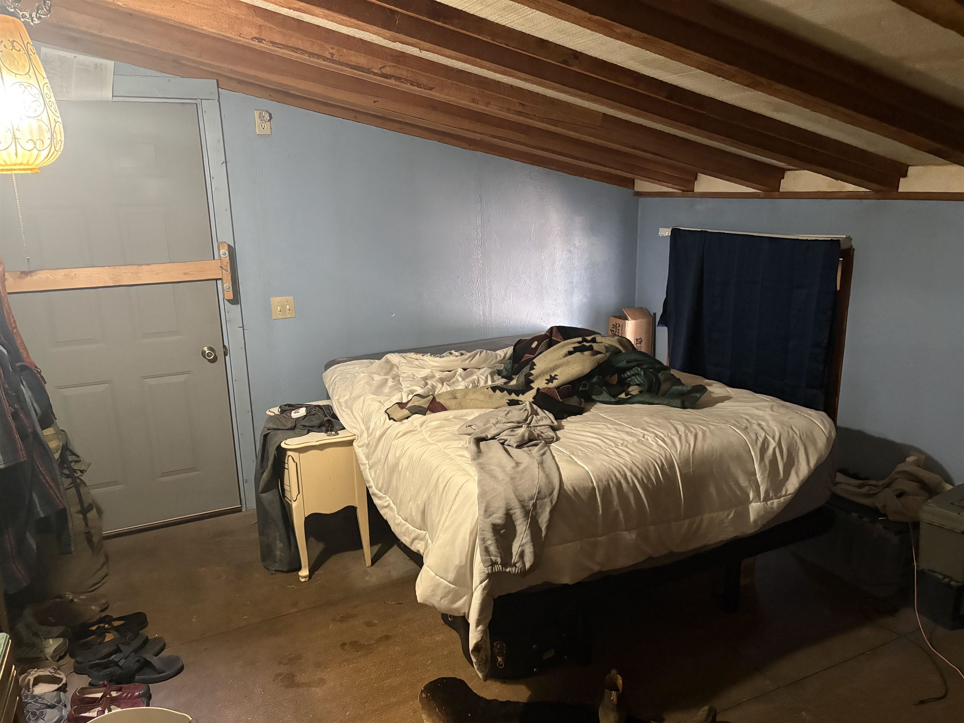 1394 Peterson Swamp Rd - Photo 12