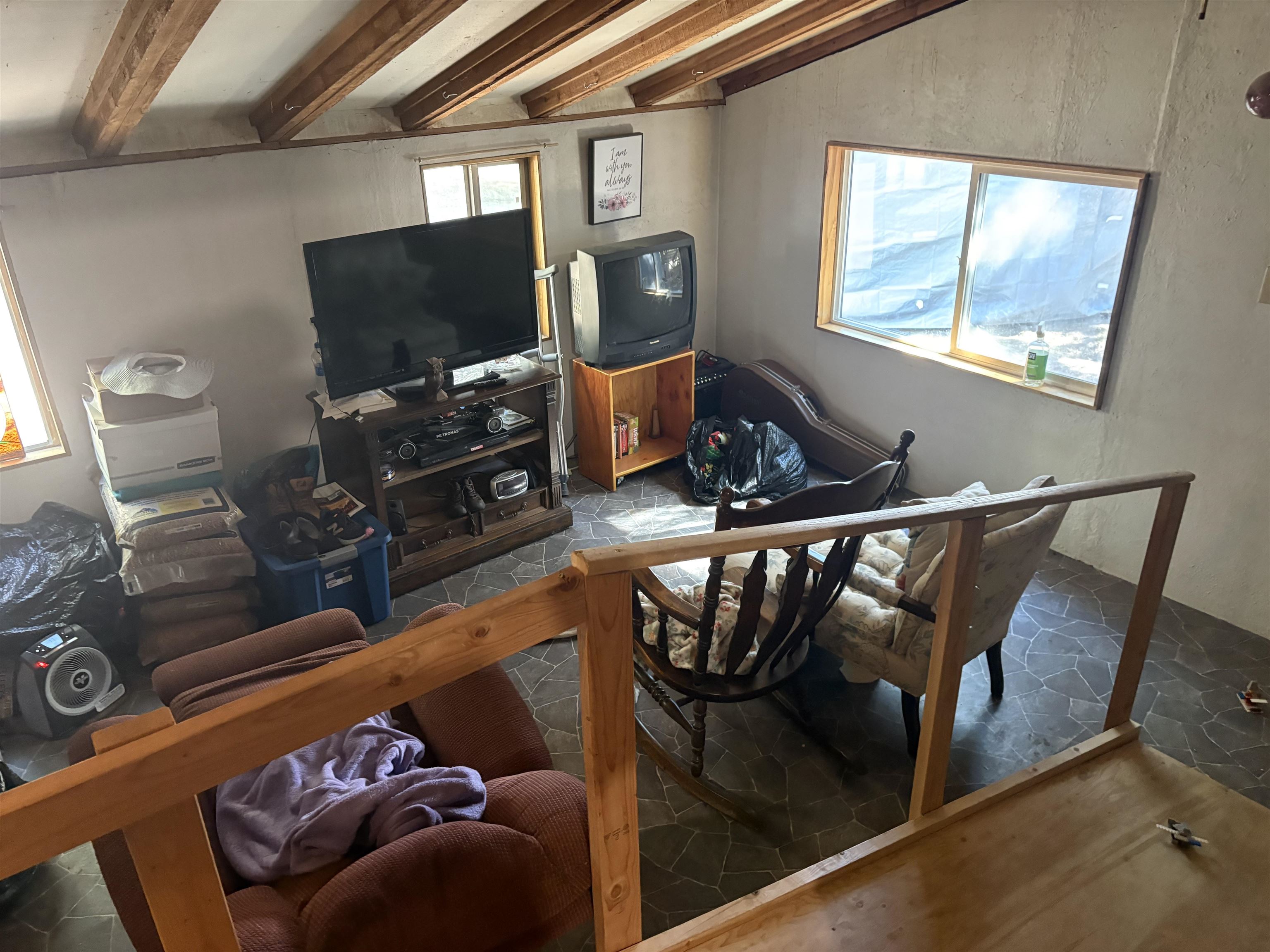 1394 Peterson Swamp Rd - Photo 13