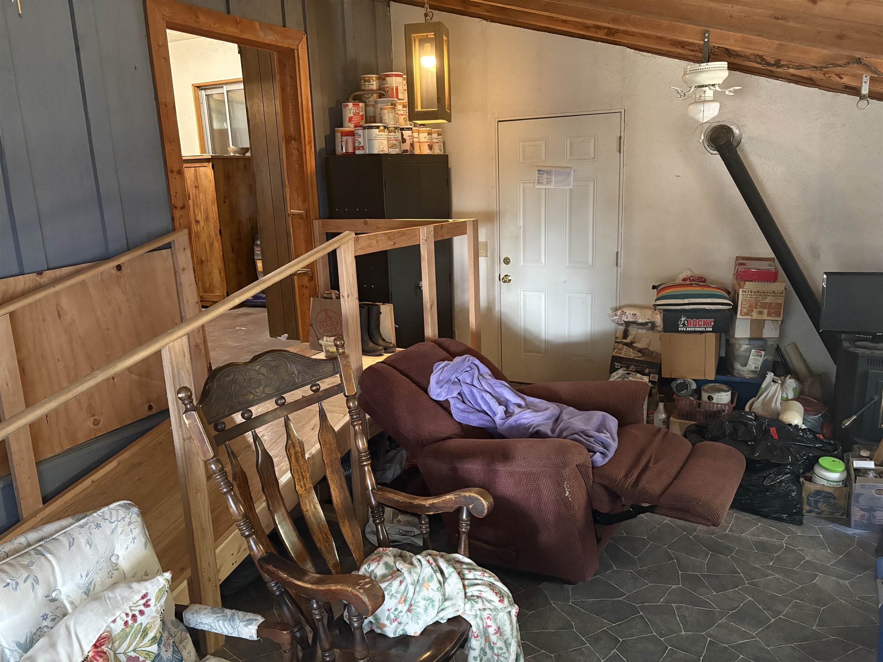 1394 Peterson Swamp Rd - Photo 14
