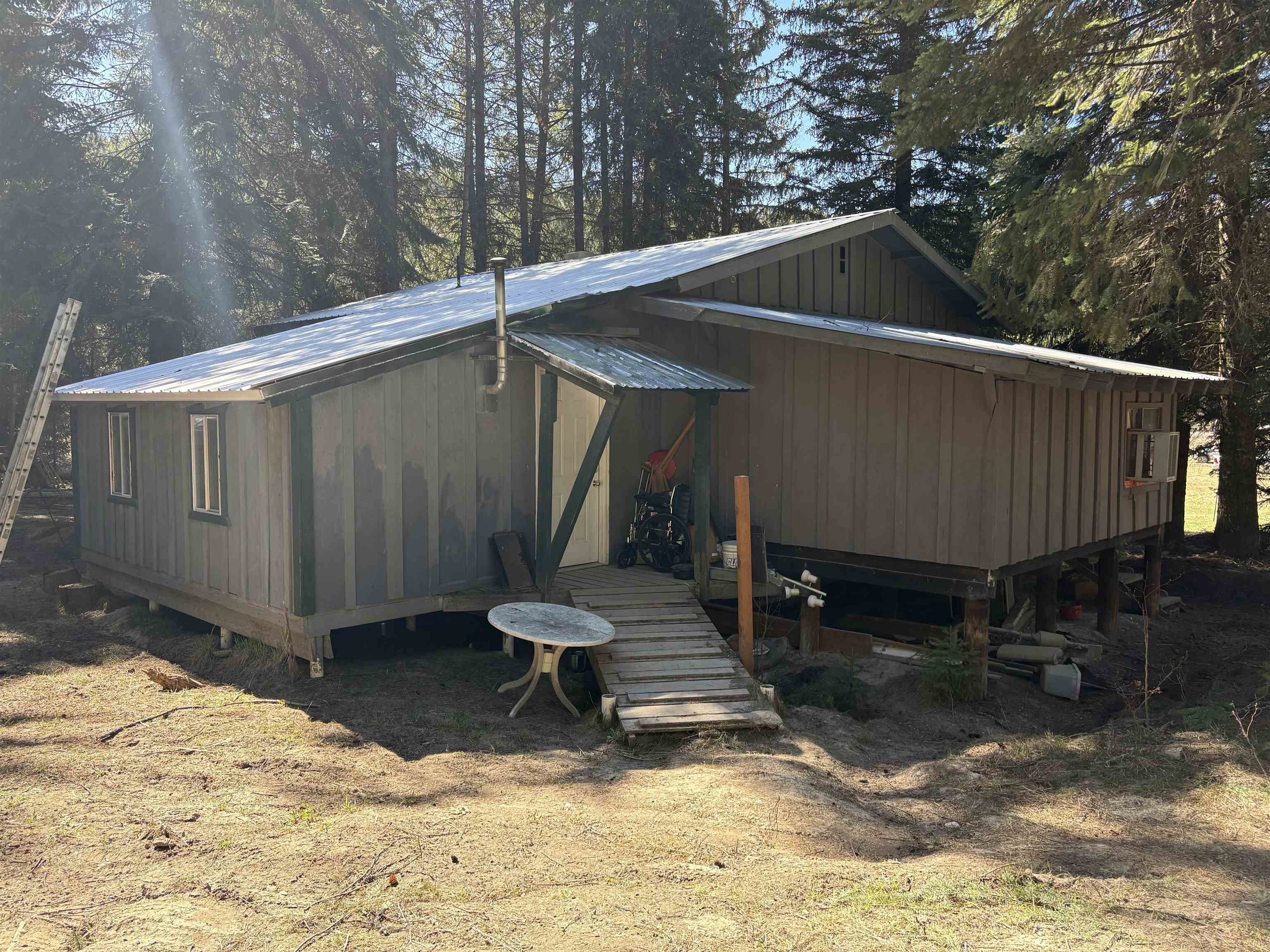 1394 Peterson Swamp Rd - Photo 15