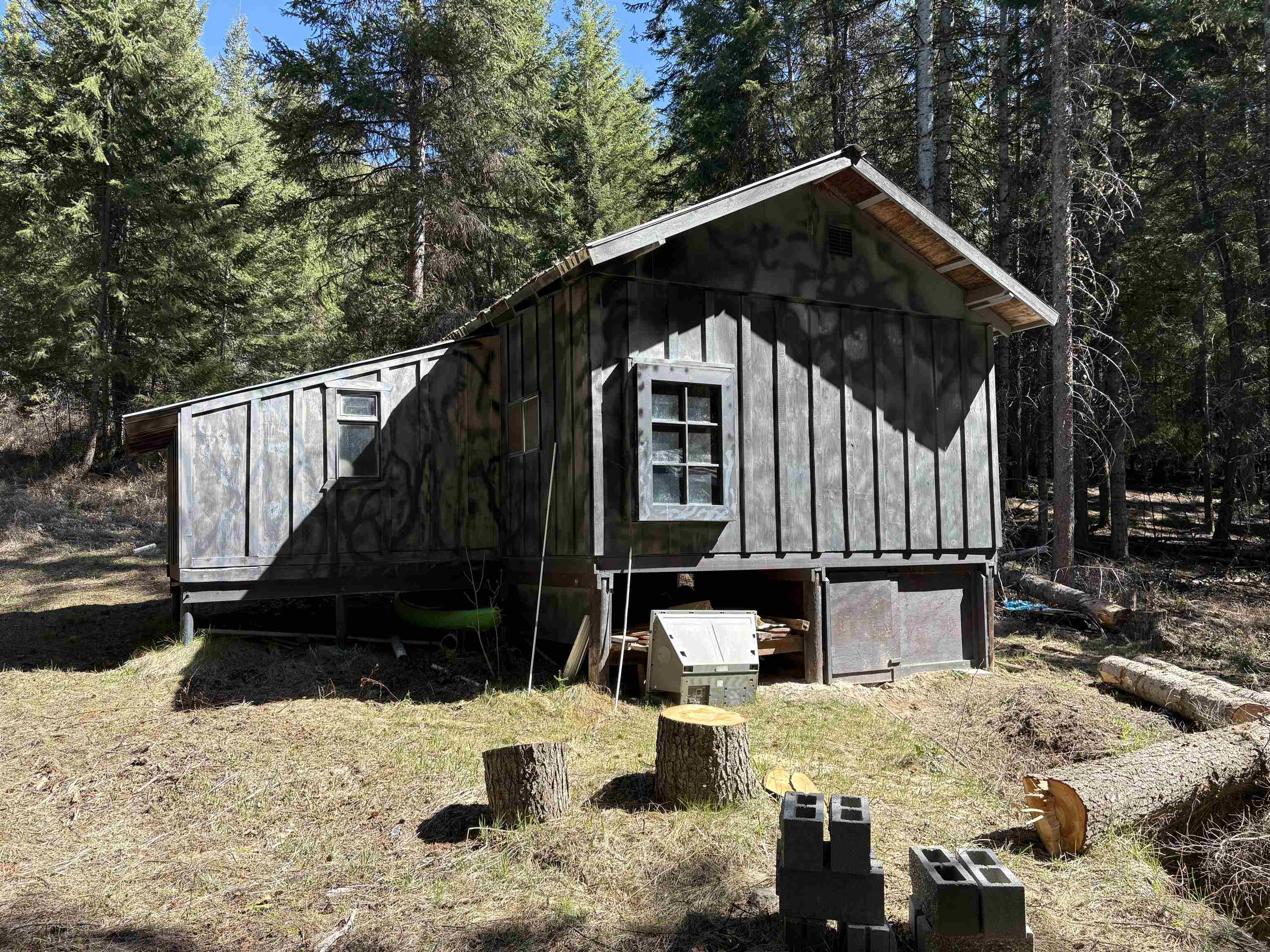 1394 Peterson Swamp Rd - Photo 16