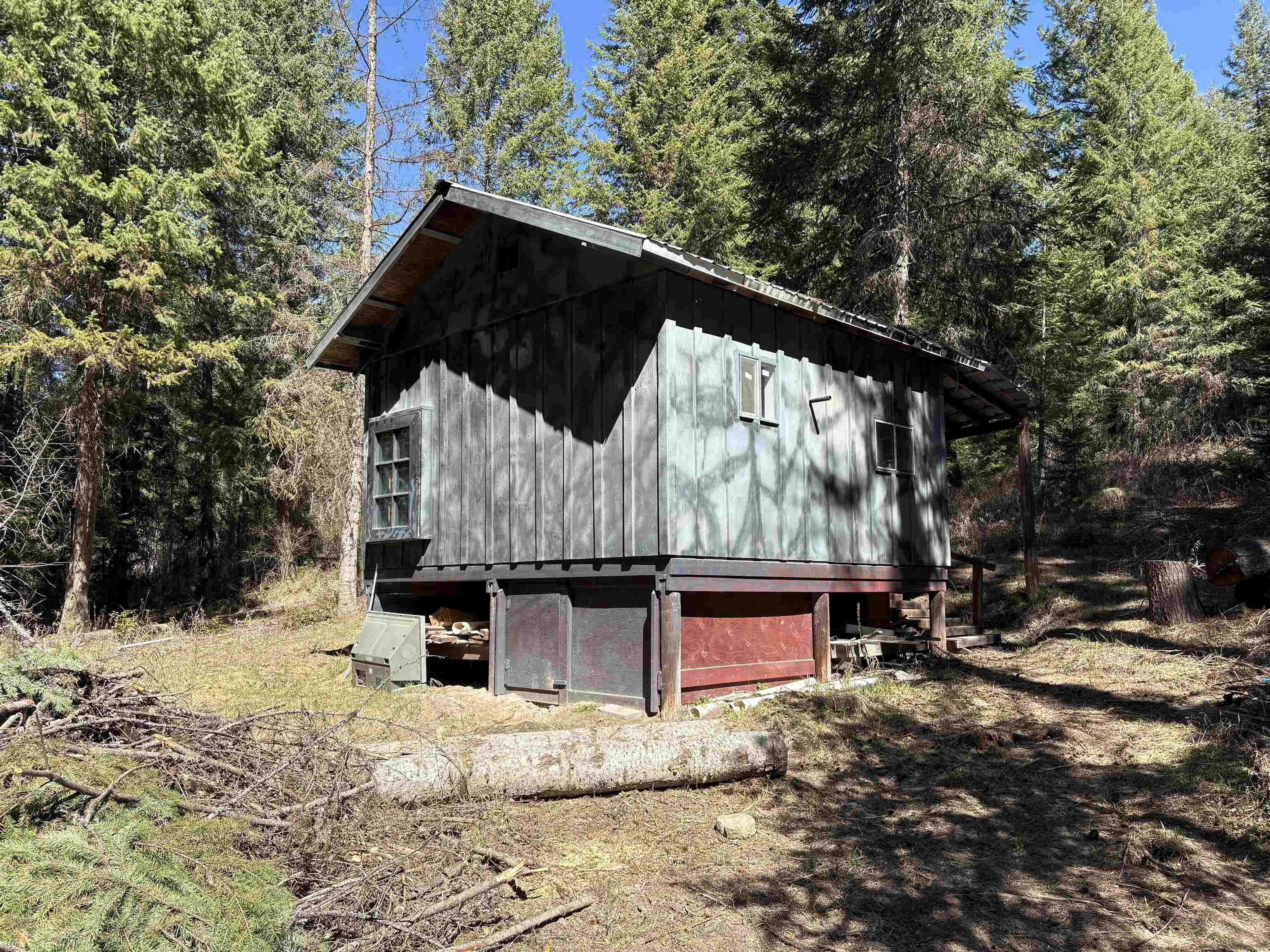 1394 Peterson Swamp Rd - Photo 17
