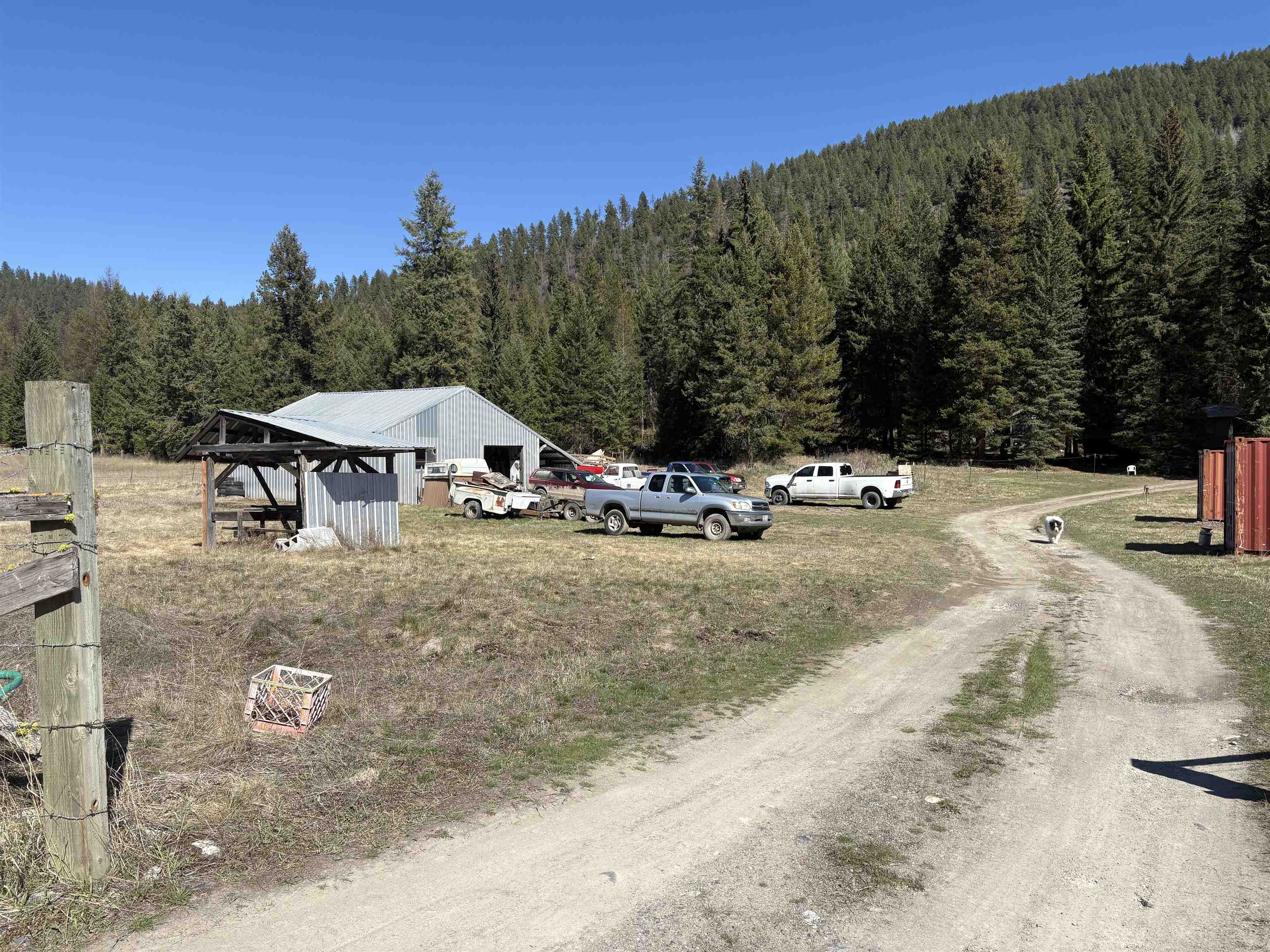 1394 Peterson Swamp Rd - Photo 19