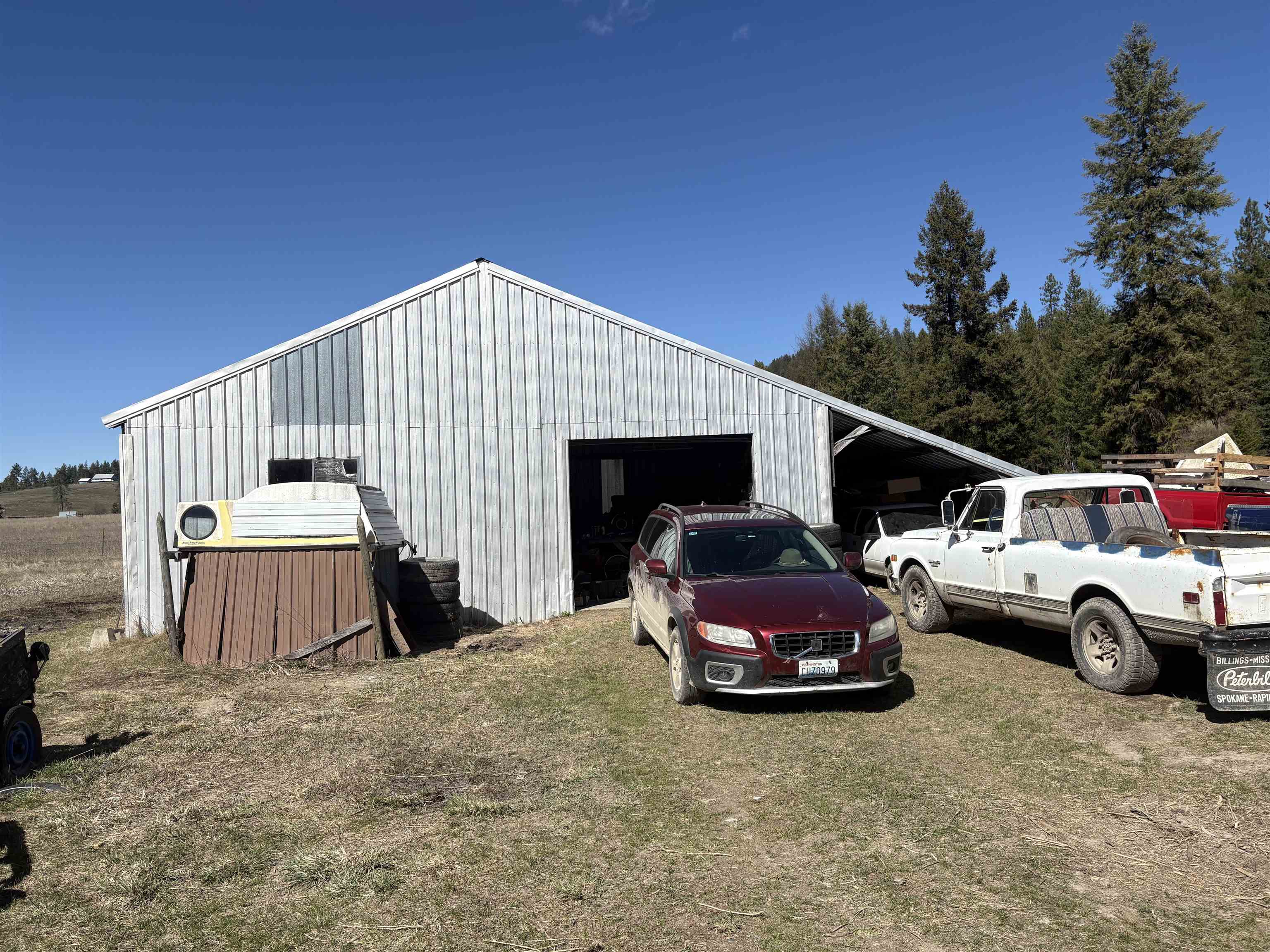 1394 Peterson Swamp Rd - Photo 20