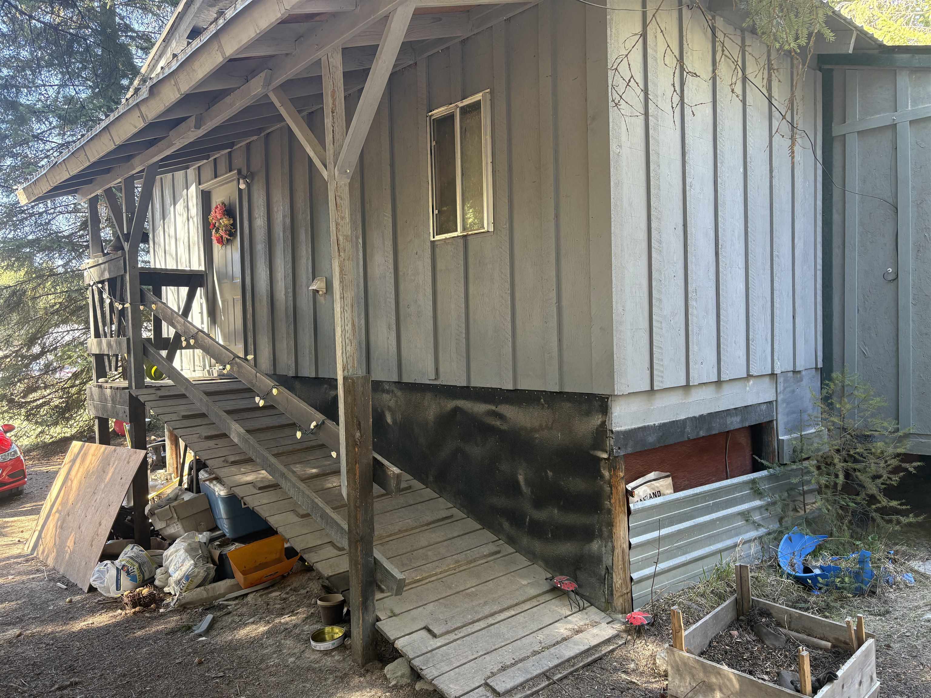 1394 Peterson Swamp Rd - Photo 3
