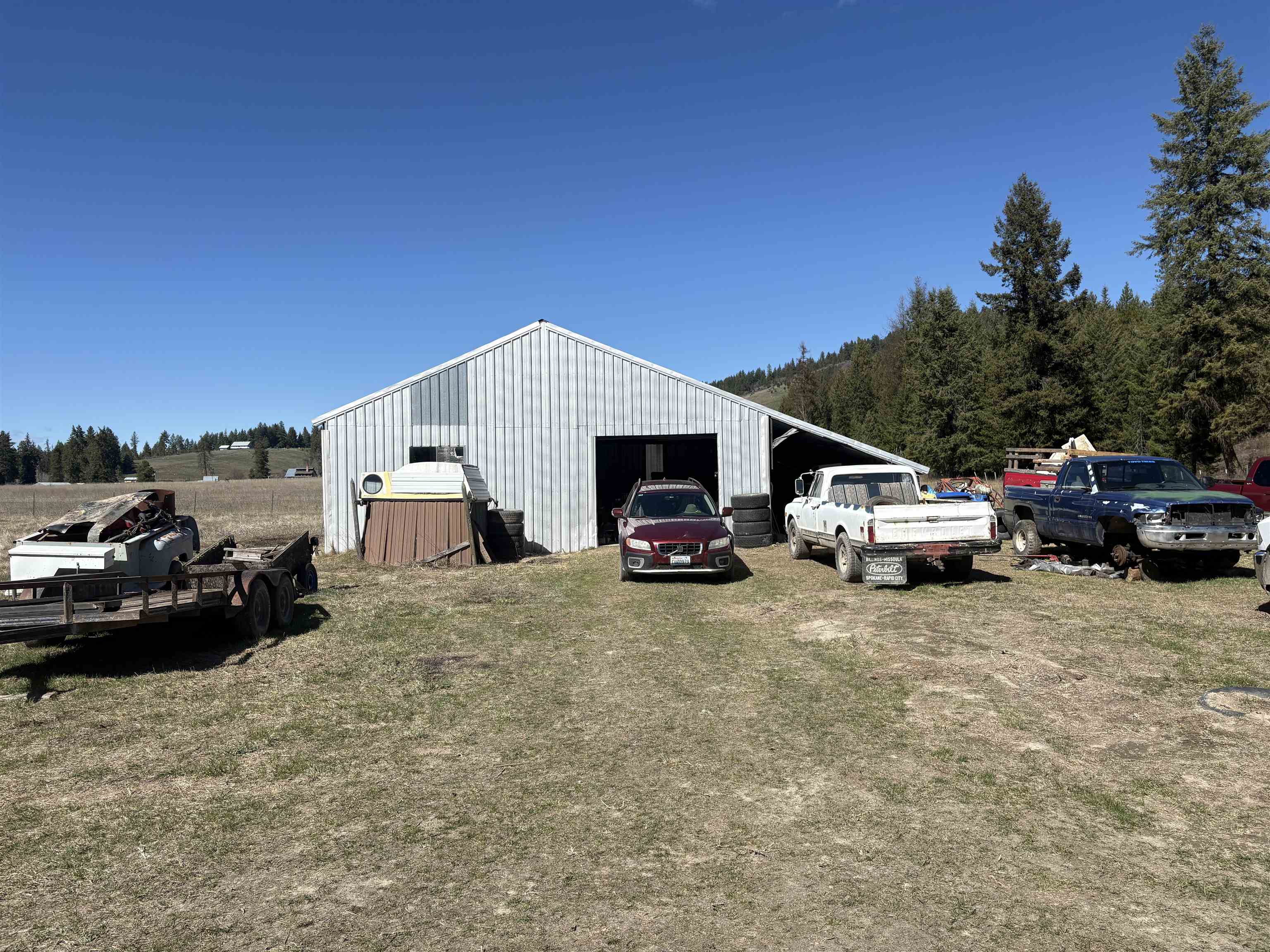 1394 Peterson Swamp Rd - Photo 21
