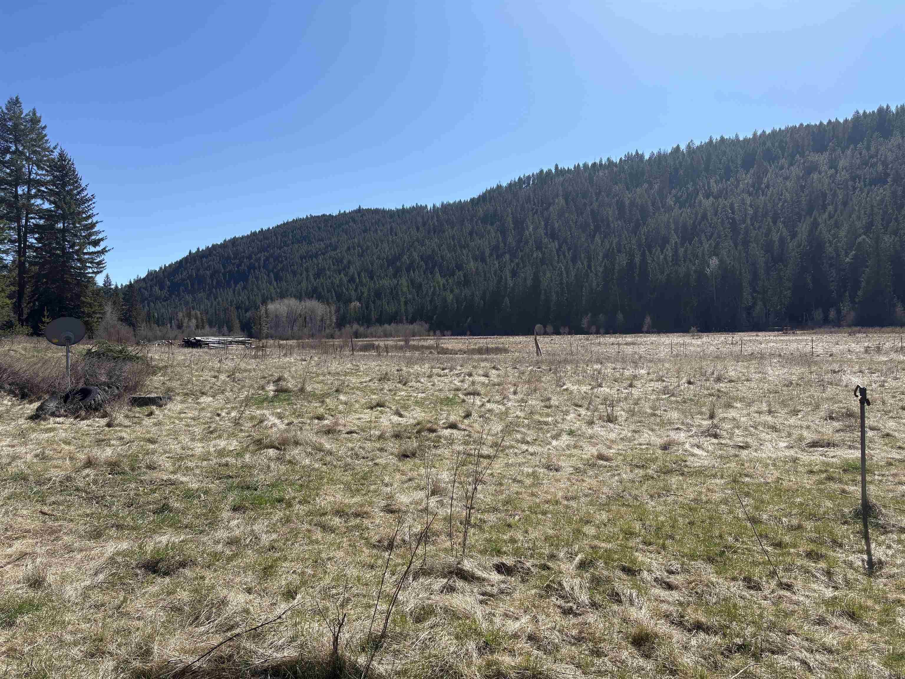 1394 Peterson Swamp Rd - Photo 22