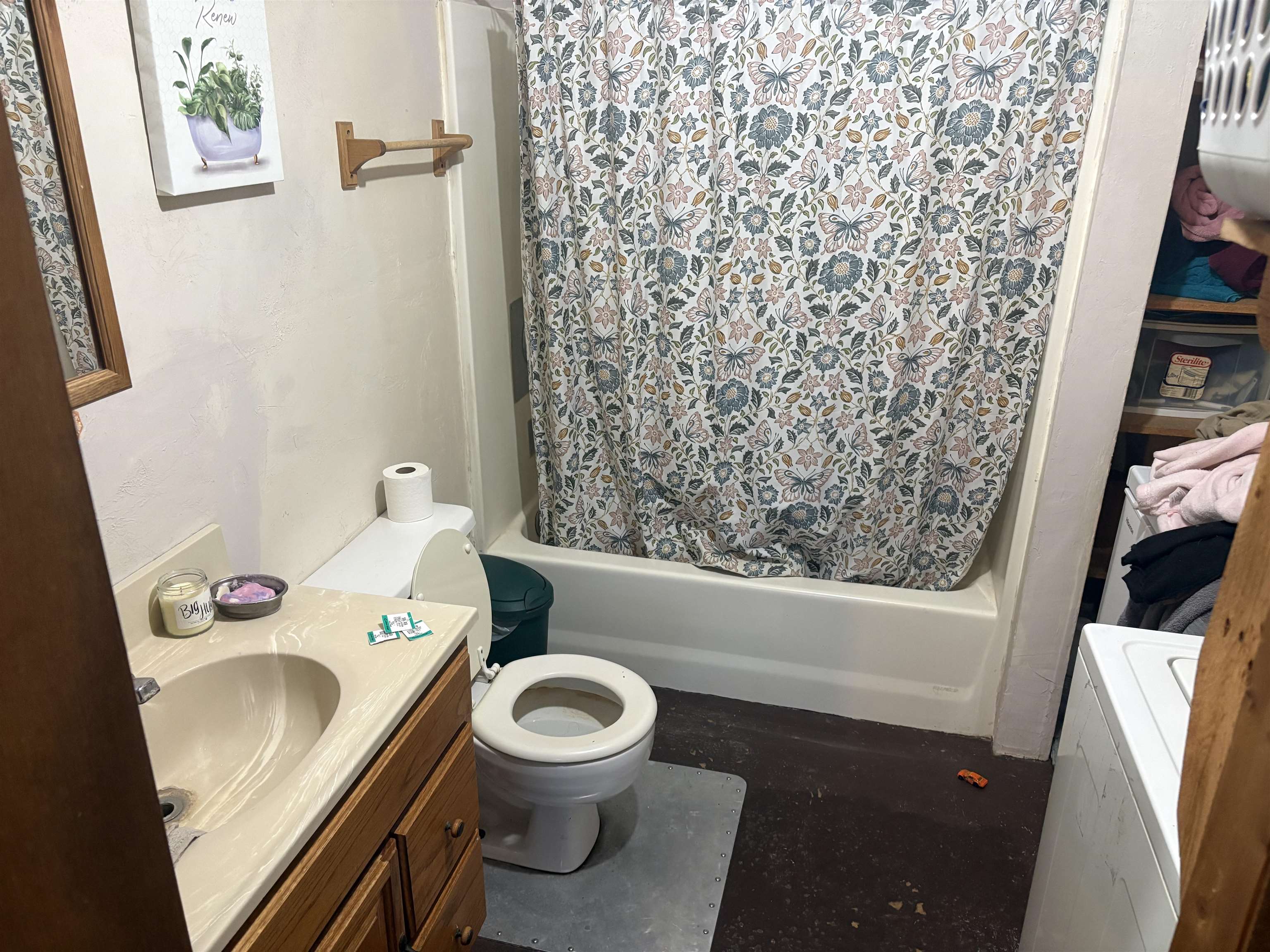 1394 Peterson Swamp Rd - Photo 6