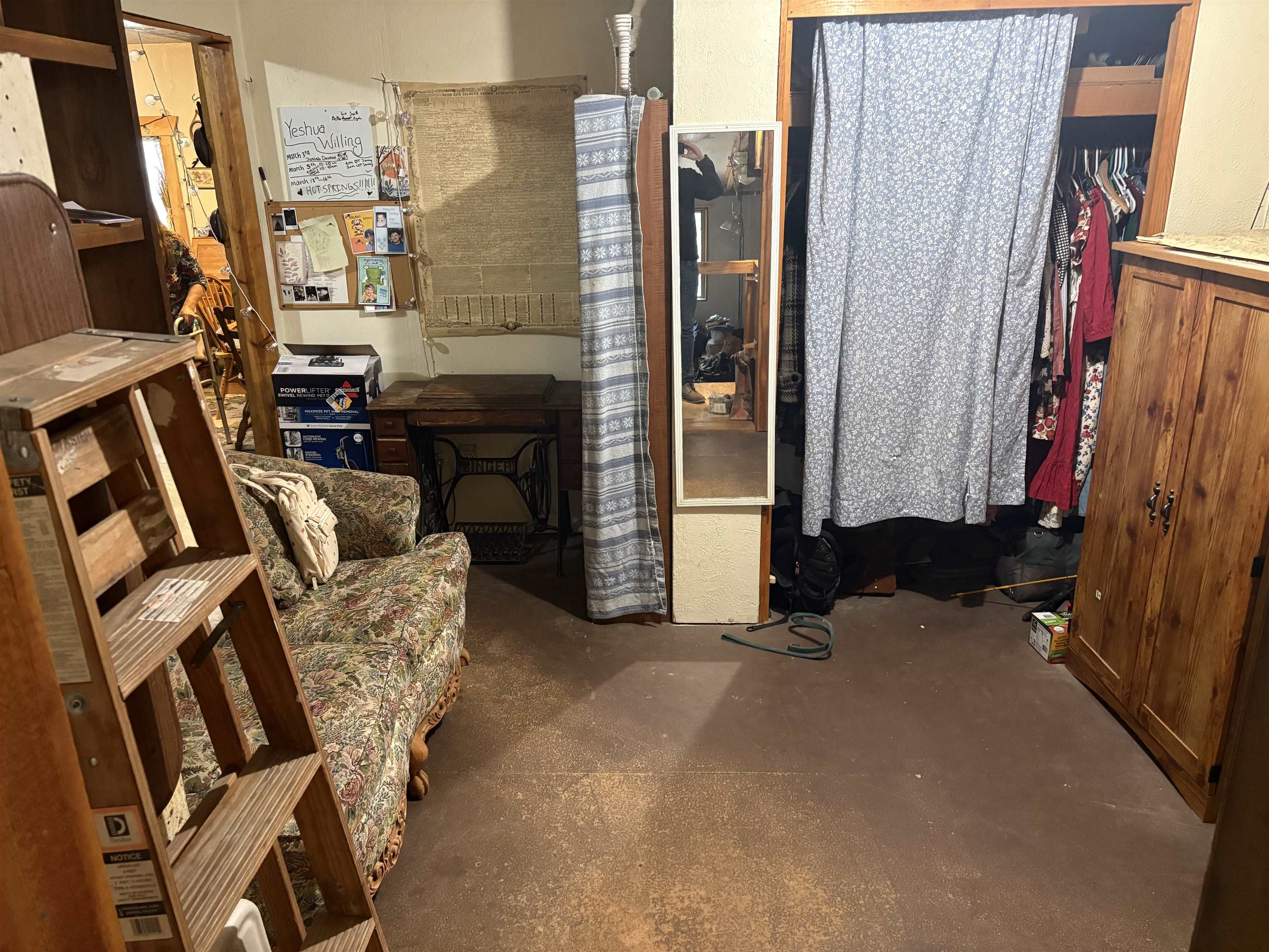 1394 Peterson Swamp Rd - Photo 9
