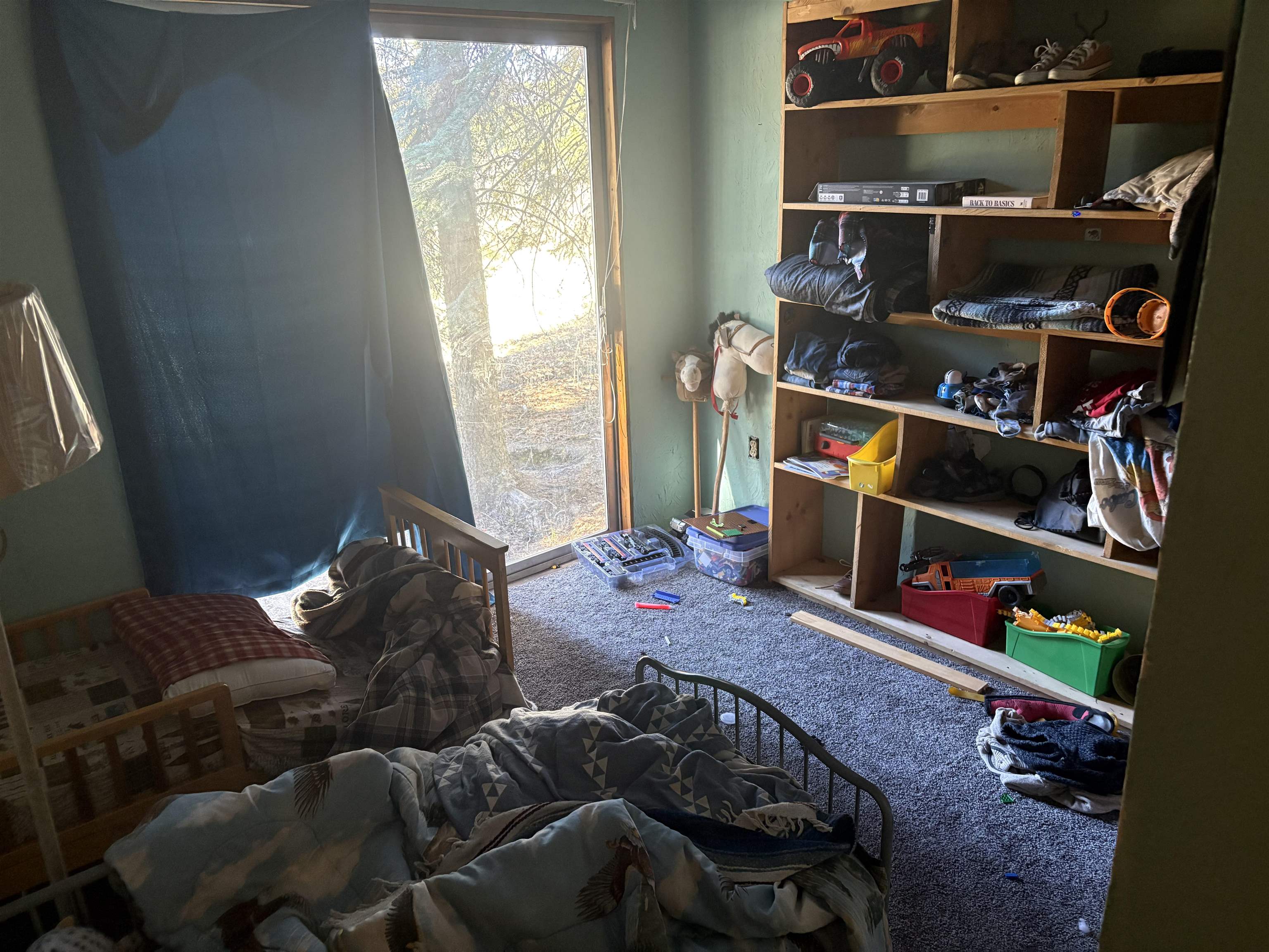 1394 Peterson Swamp Rd - Photo 10
