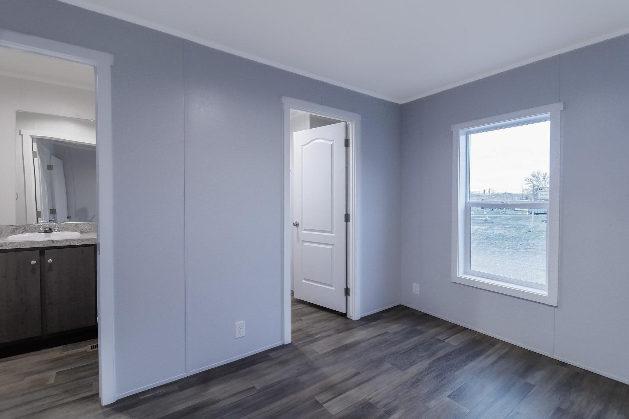 44900 N WA 174 Rte - Photo 11