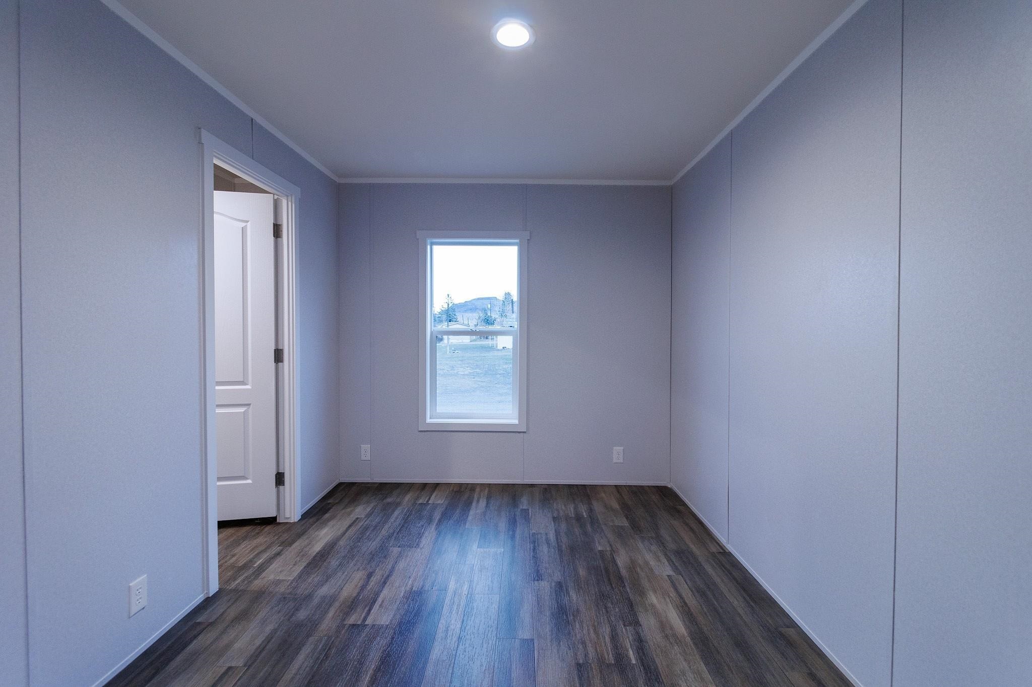 44900 N WA 174 Rte - Photo 12