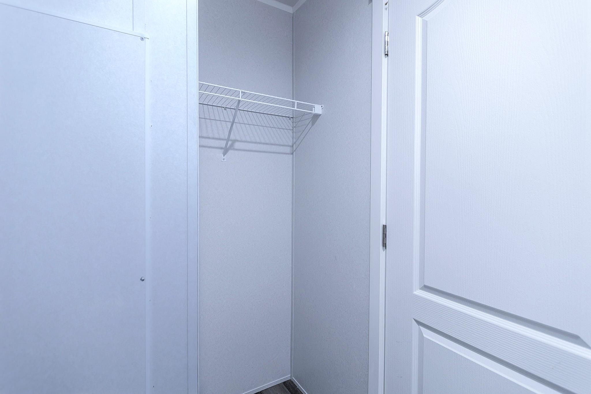 44900 N WA 174 Rte - Photo 19